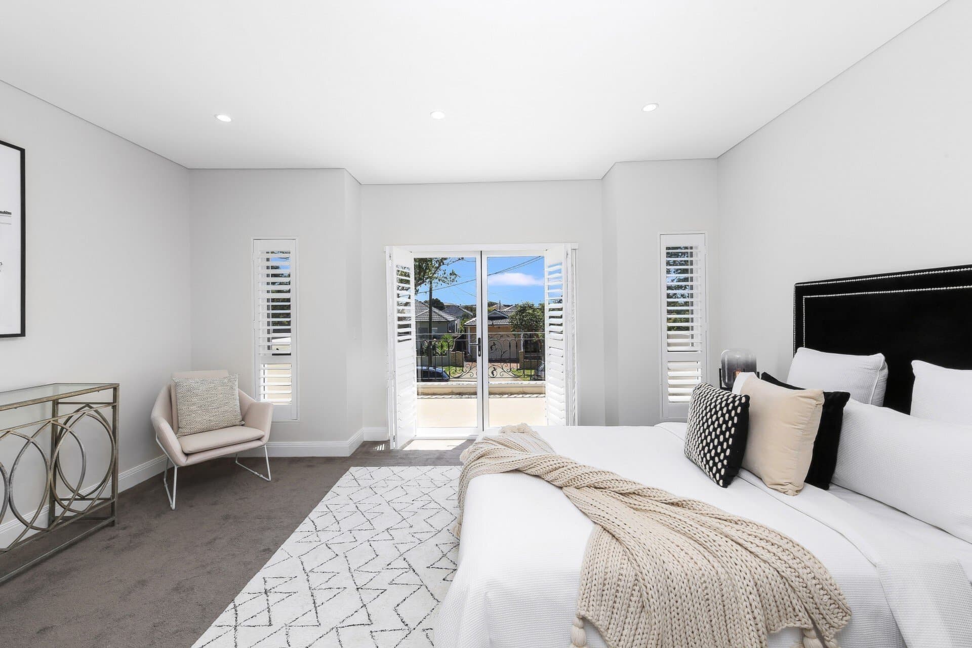 17 Karuah Street, Greenacre - Thumbnail 7