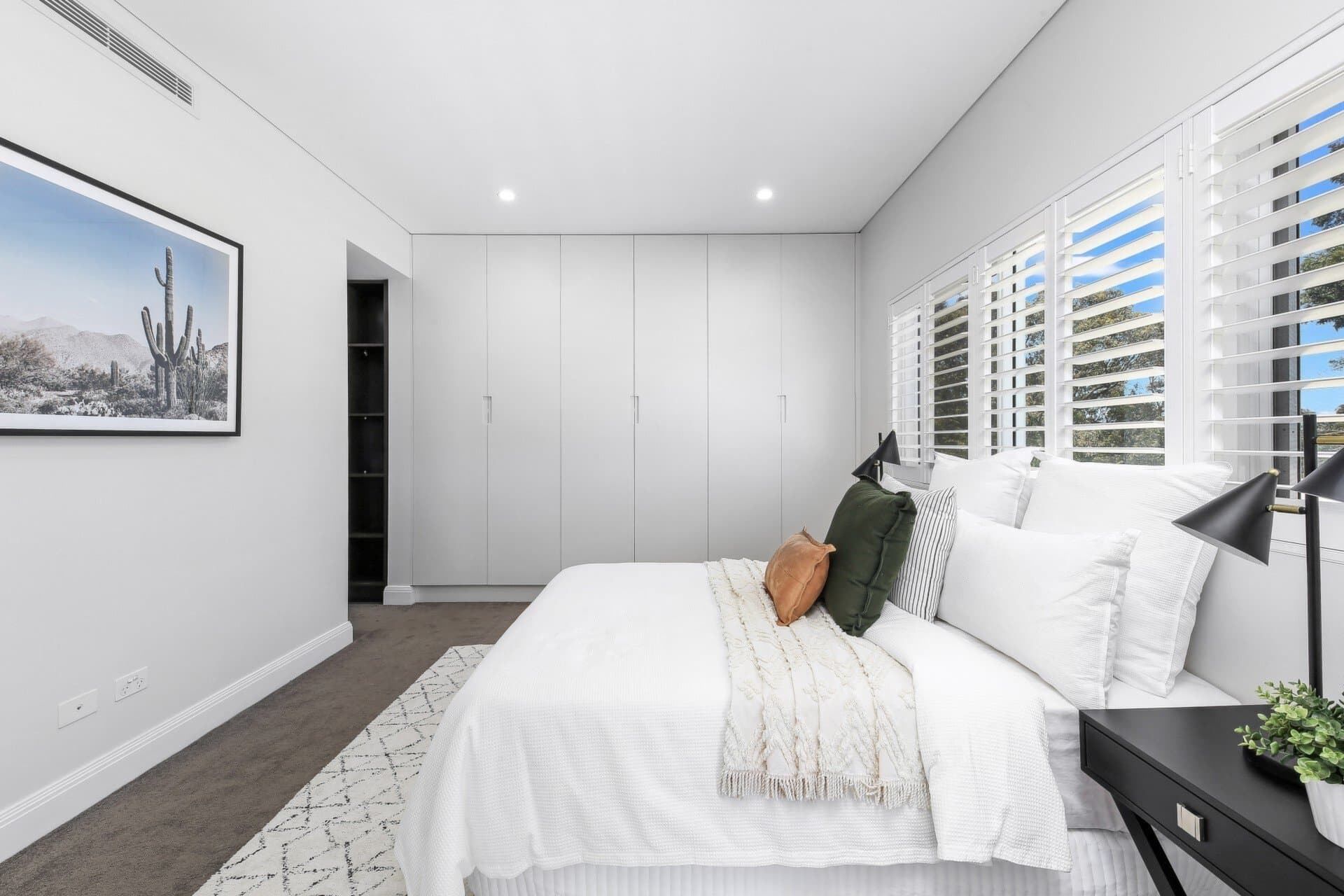 17 Karuah Street, Greenacre - Thumbnail 8