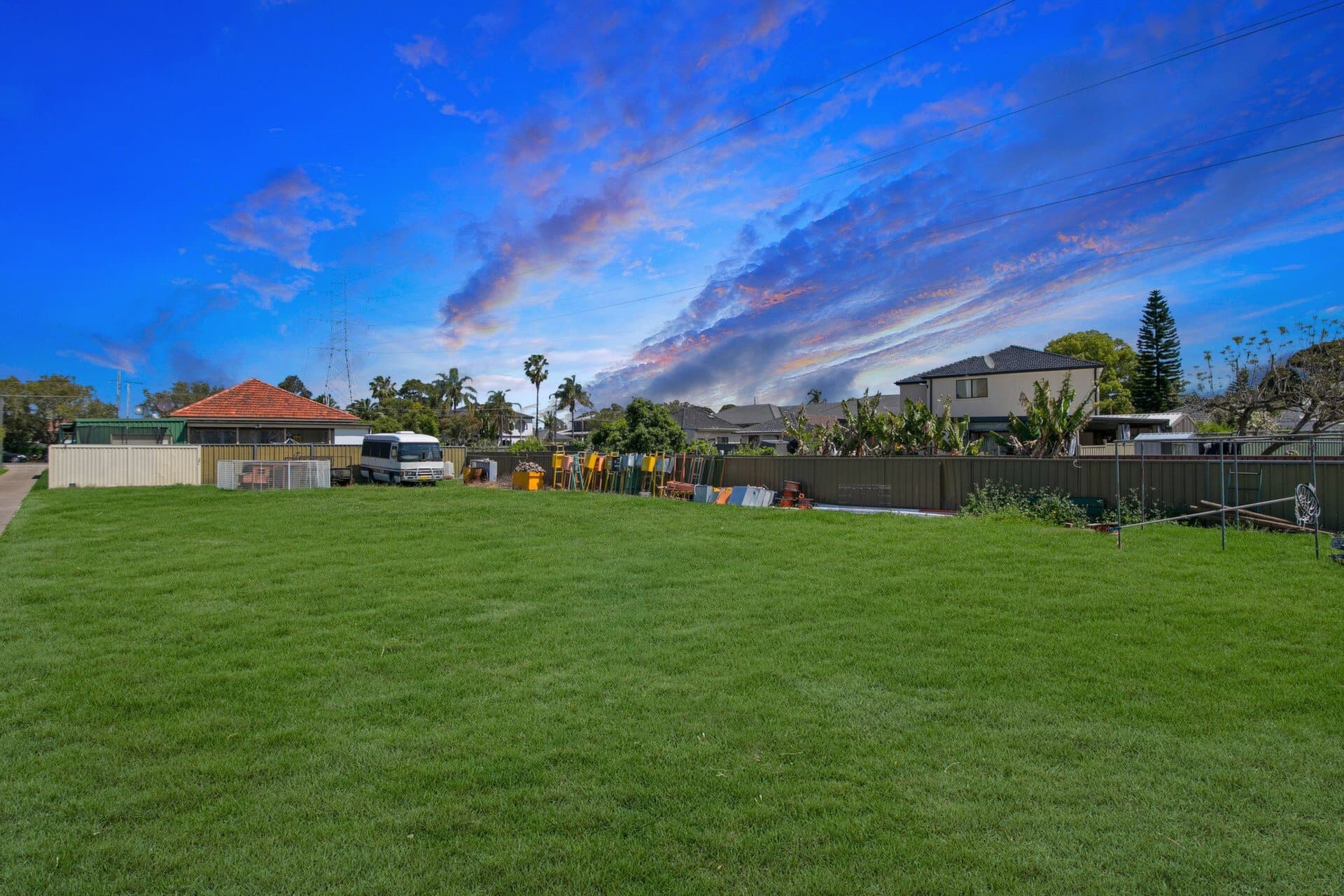 13 & 13a Tennyson Road, Greenacre - Thumbnail 5