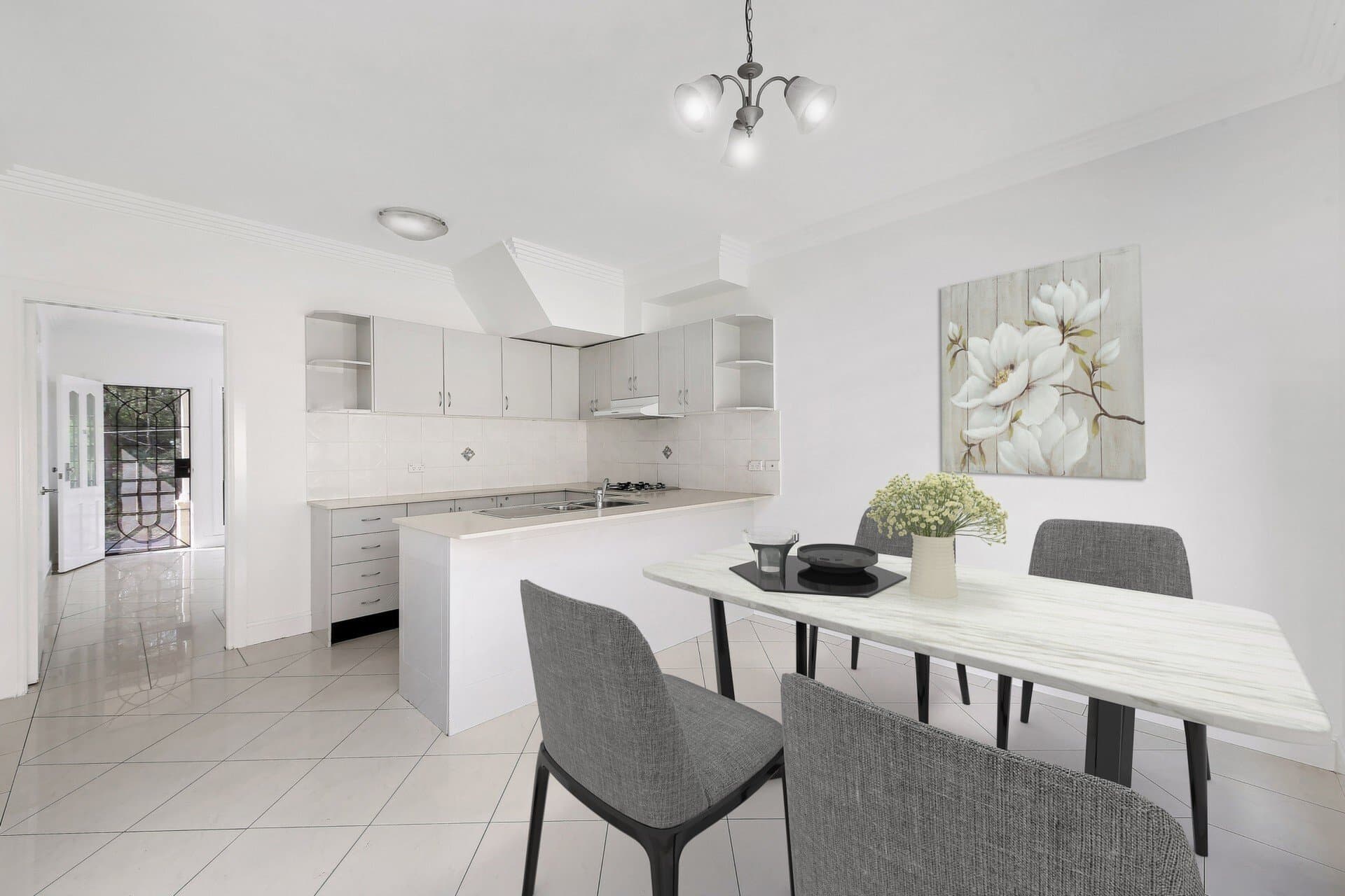 18/105 Bellevue Avenue, Georges Hall - Thumbnail 3
