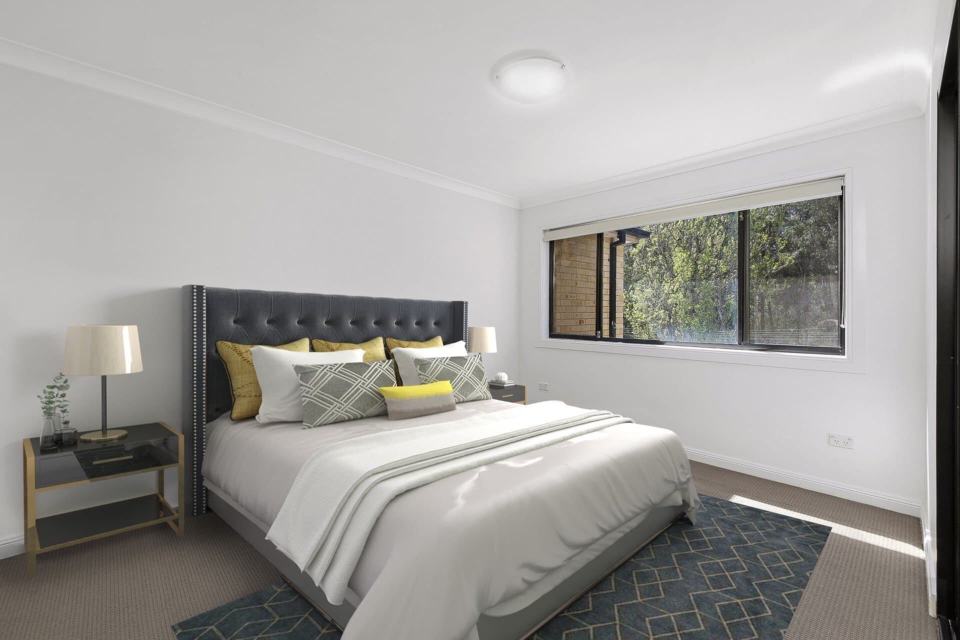18/105 Bellevue Avenue, Georges Hall - Thumbnail 4