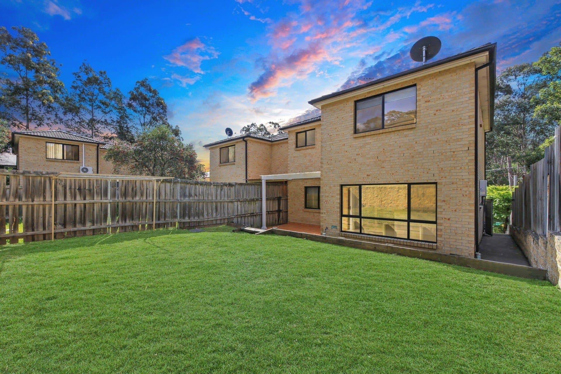18/105 Bellevue Avenue, Georges Hall - Thumbnail 6