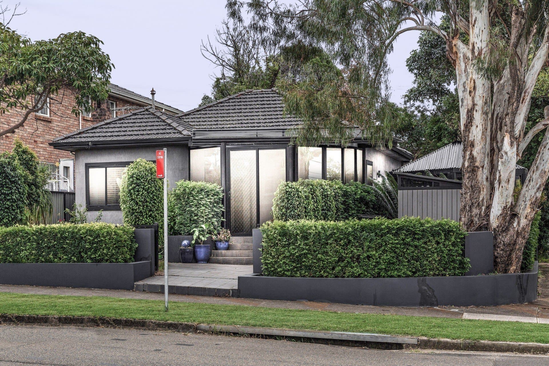 65 Juno Parade, Greenacre - Image 1