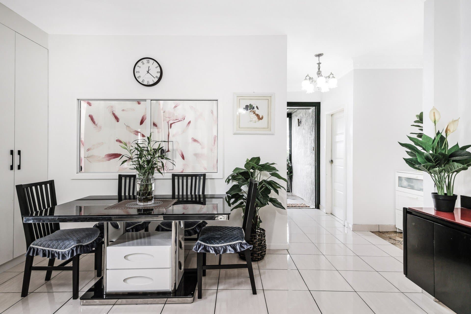 65 Juno Parade, Greenacre - Thumbnail 2