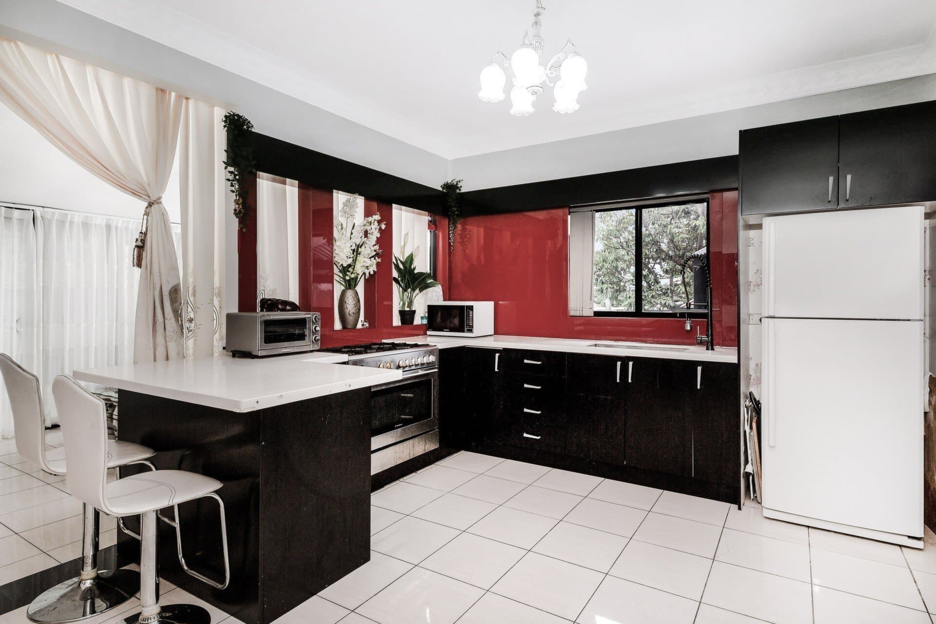 65 Juno Parade, Greenacre - Thumbnail 3