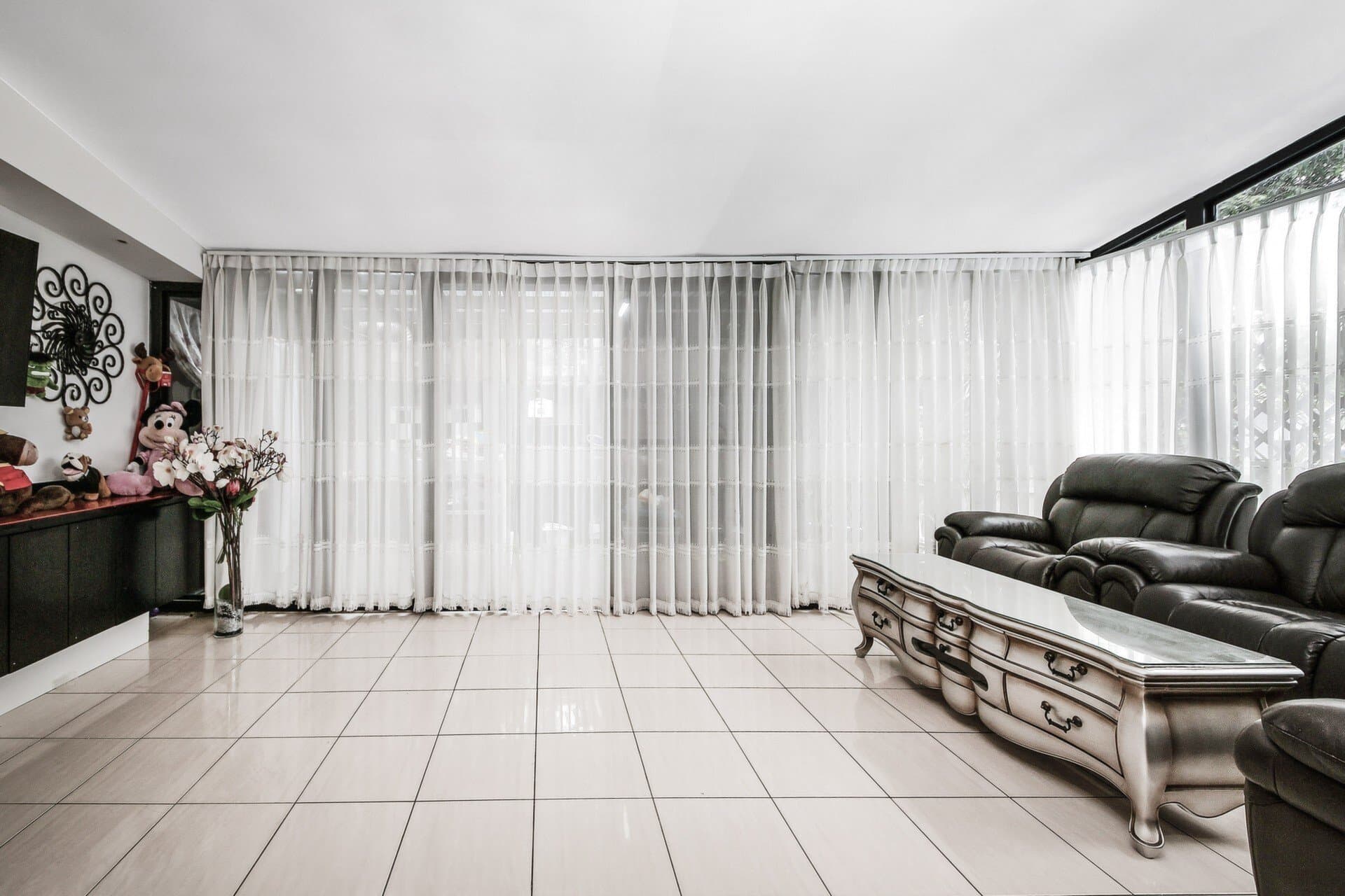 65 Juno Parade, Greenacre - Thumbnail 4