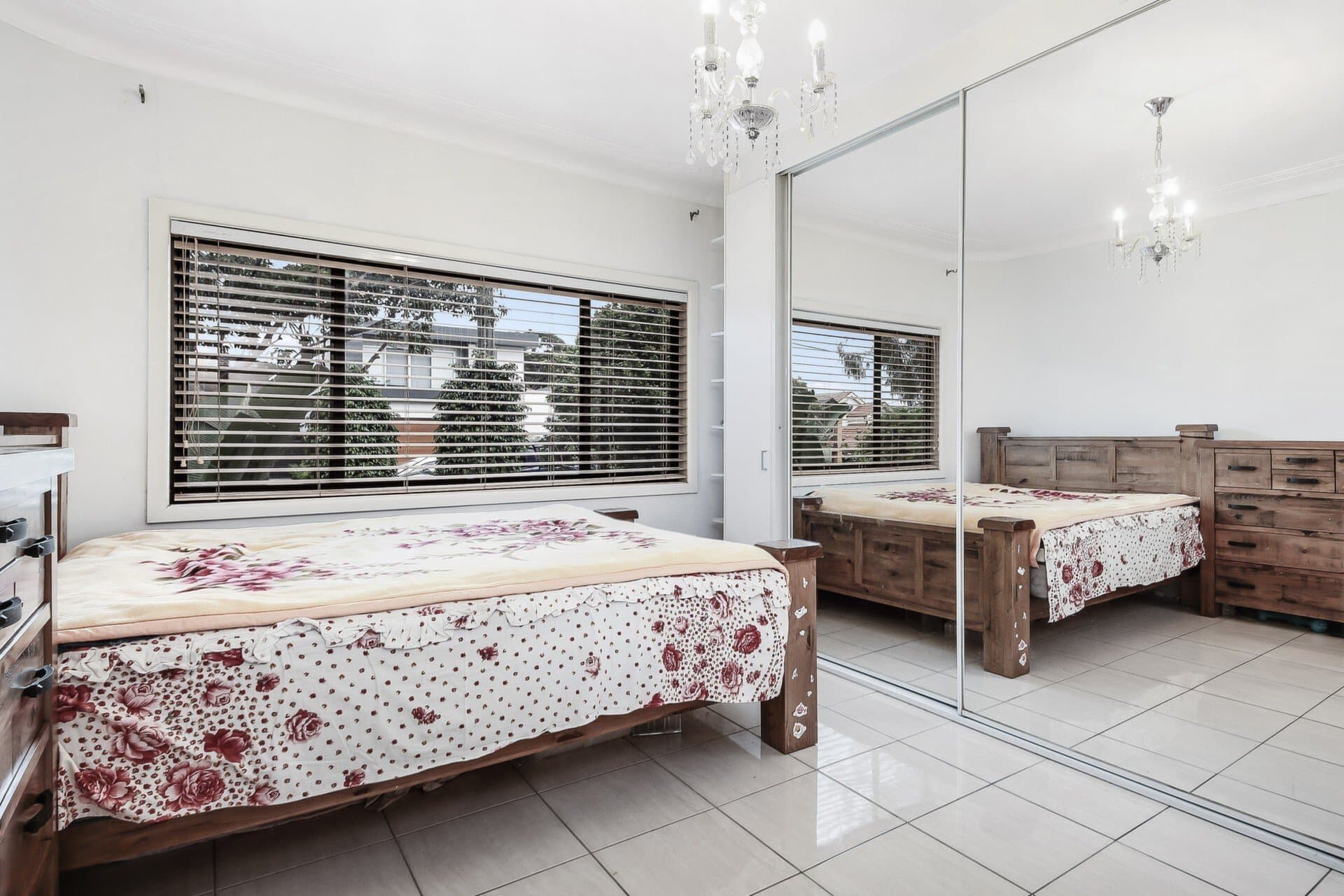 65 Juno Parade, Greenacre - Thumbnail 5