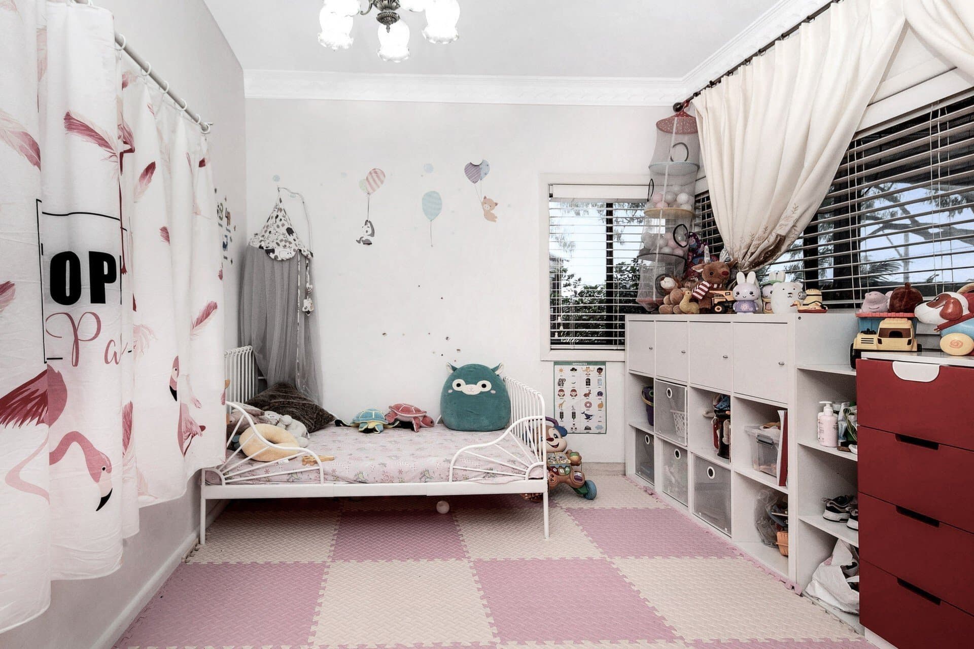 65 Juno Parade, Greenacre - Thumbnail 8
