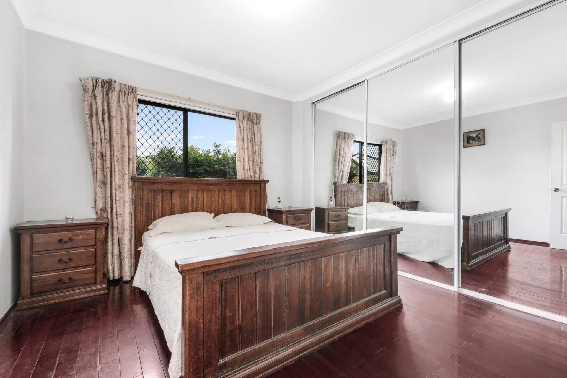 3/4 Old Kent Road, Greenacre - Thumbnail 4