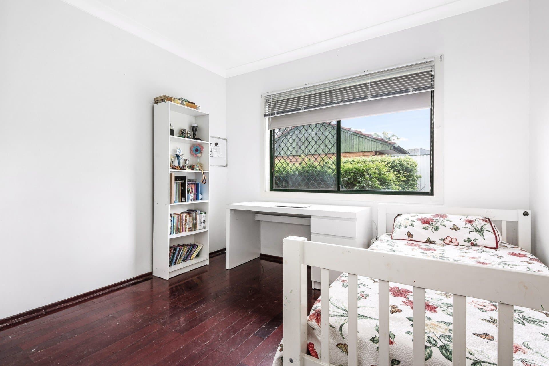 3/4 Old Kent Road, Greenacre - Thumbnail 6