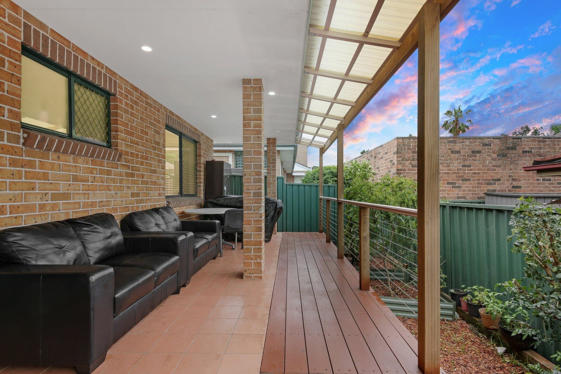 3/4 Old Kent Road, Greenacre - Thumbnail 8