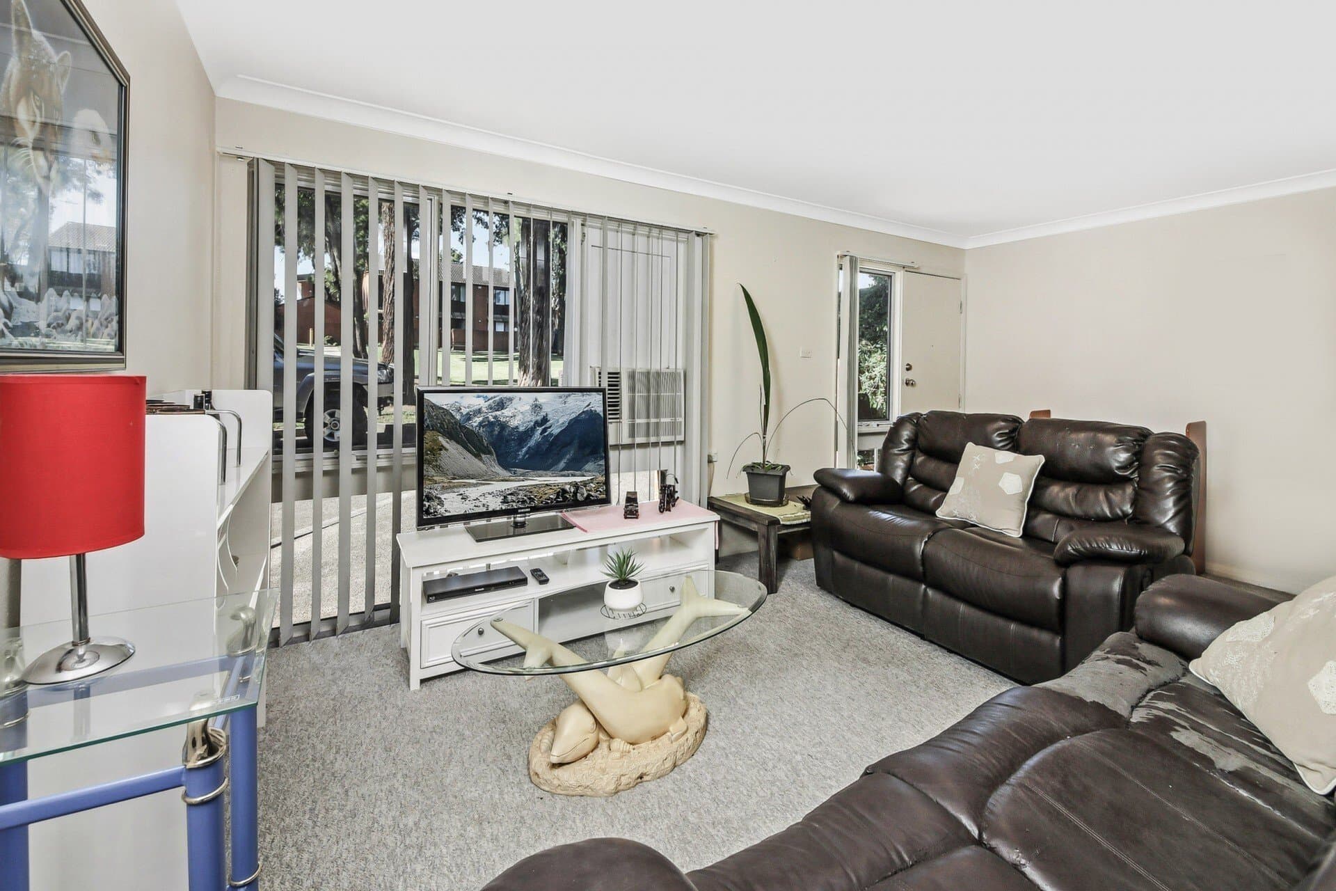 11/8A Chiswick Road, Greenacre - Thumbnail 2