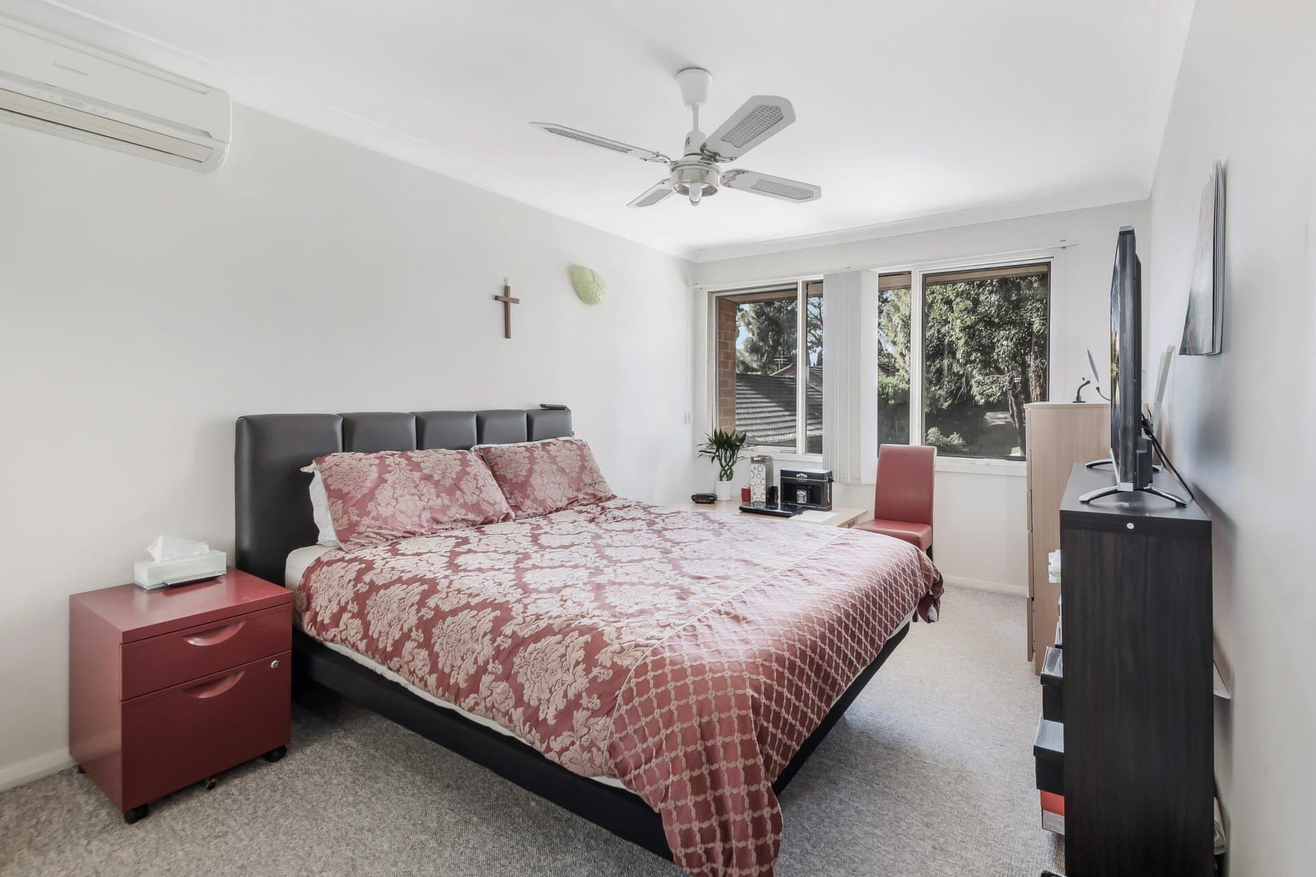 11/8A Chiswick Road, Greenacre - Thumbnail 4