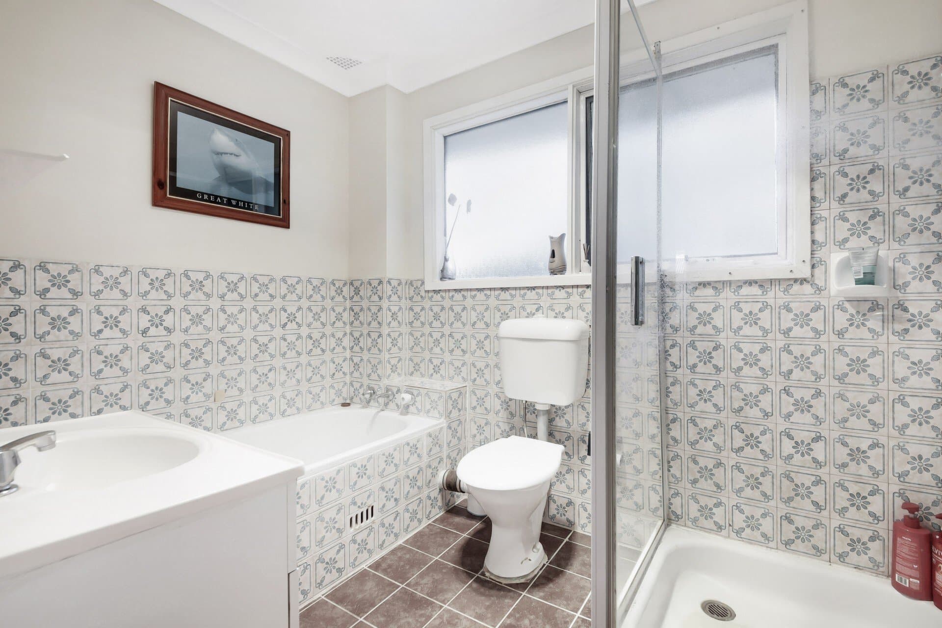 11/8A Chiswick Road, Greenacre - Thumbnail 6