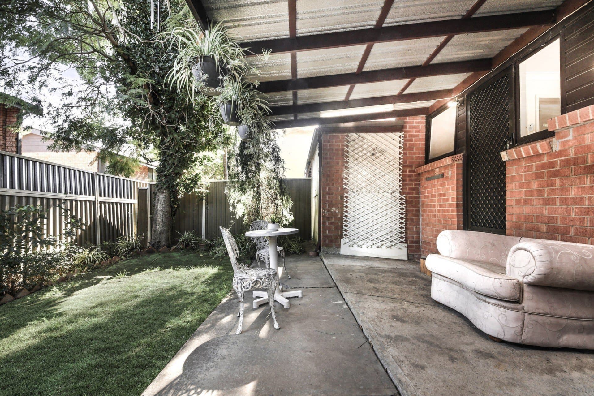 11/8A Chiswick Road, Greenacre - Thumbnail 7