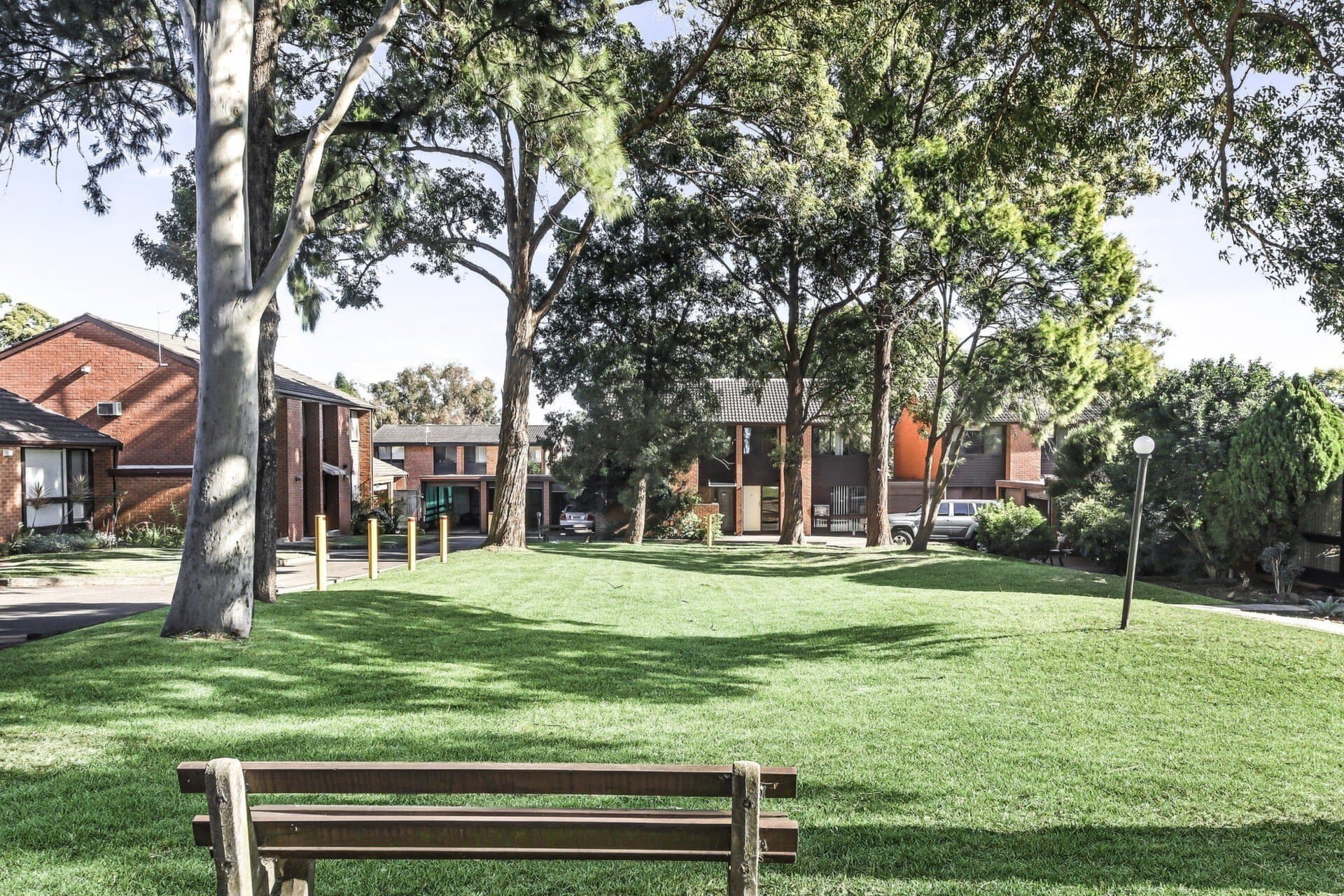 11/8A Chiswick Road, Greenacre - Thumbnail 8