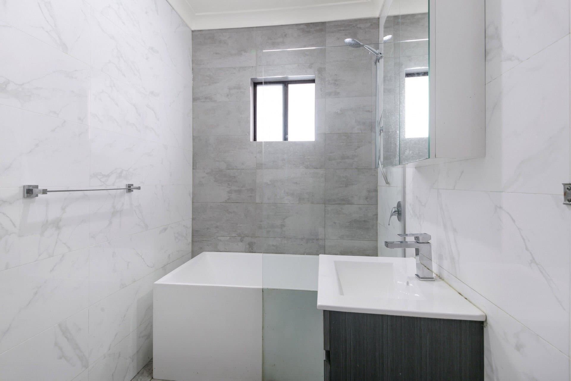 121 Juno Parade, Greenacre - Thumbnail 7