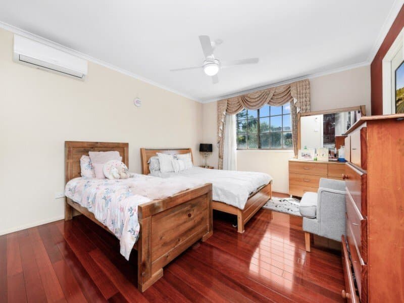 13/8-10 Watergum Way, Greenacre - Thumbnail 5
