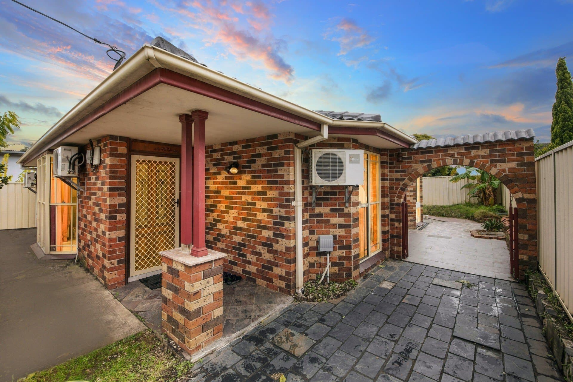 1113A Canterbury Road, Wiley Park - Image 1