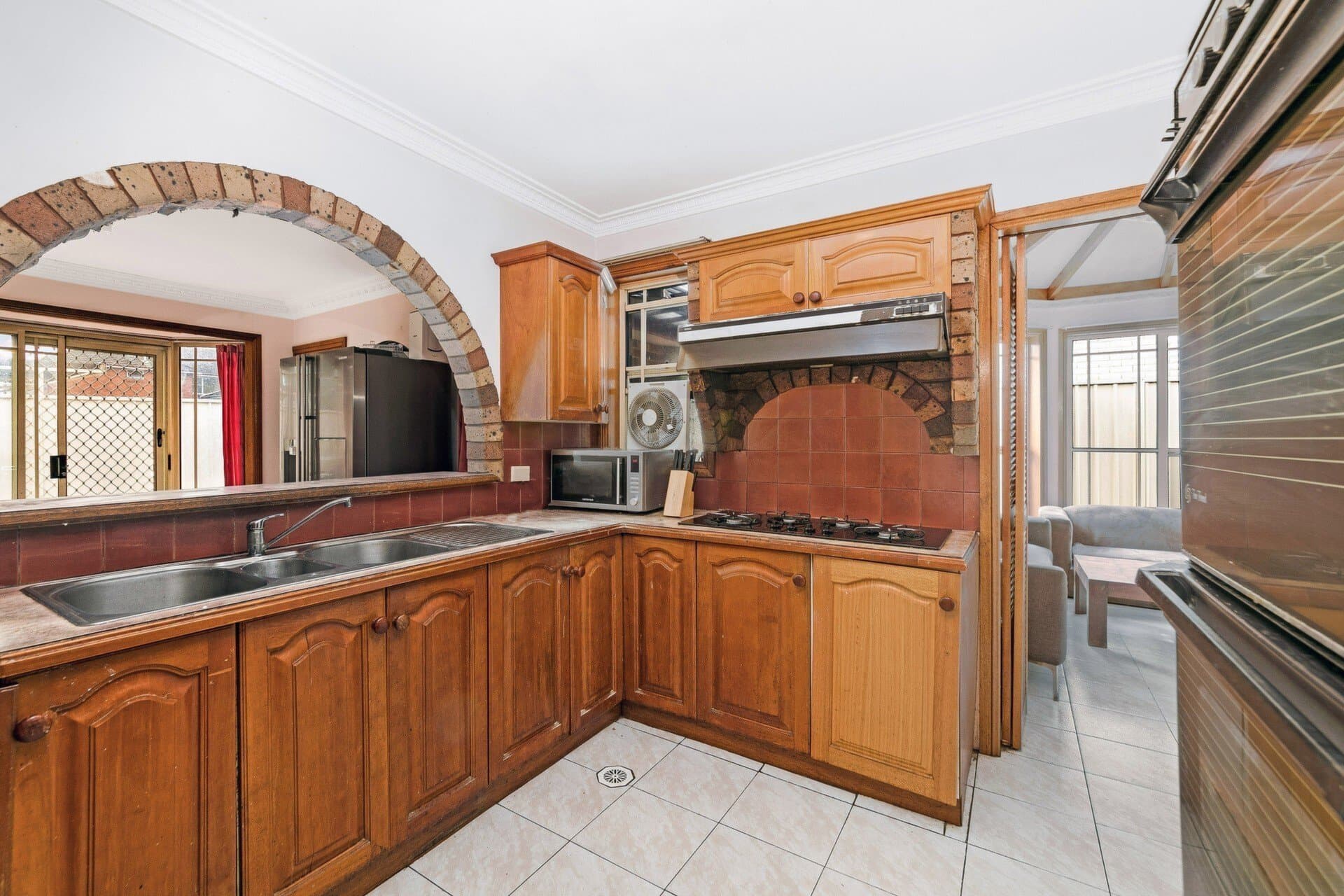 1113A Canterbury Road, Wiley Park - Thumbnail 2