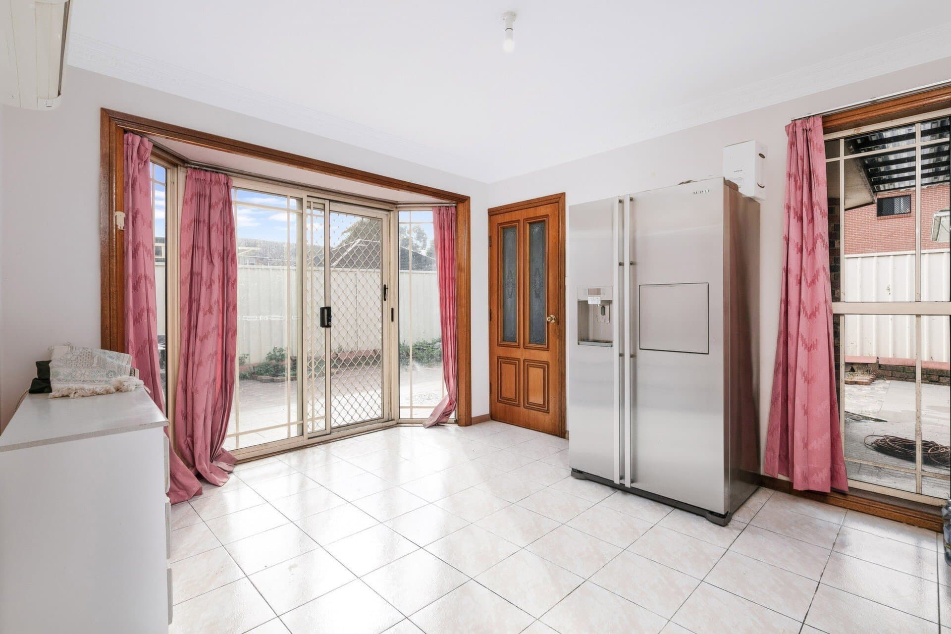 1113A Canterbury Road, Wiley Park - Thumbnail 3