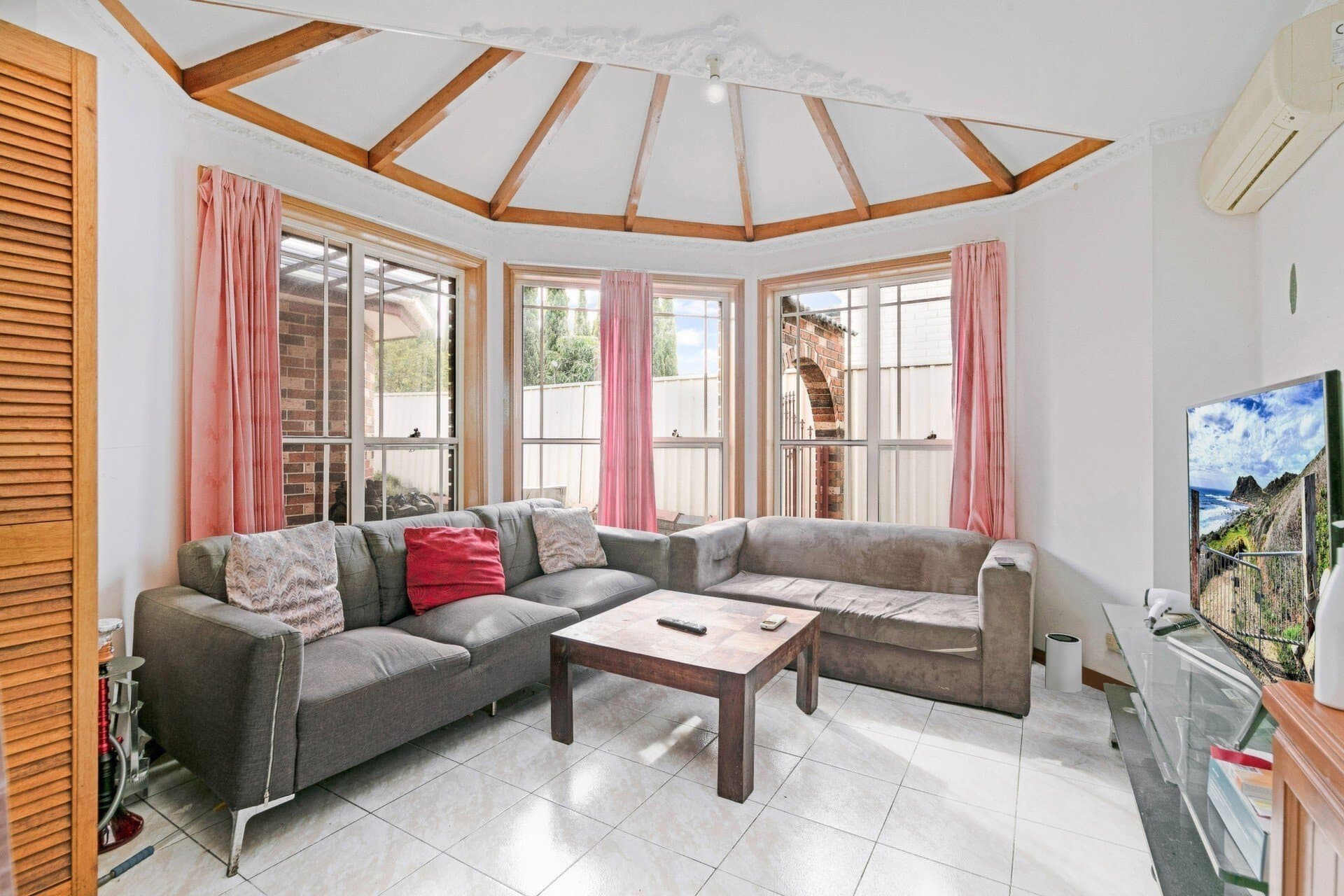 1113A Canterbury Road, Wiley Park - Thumbnail 4