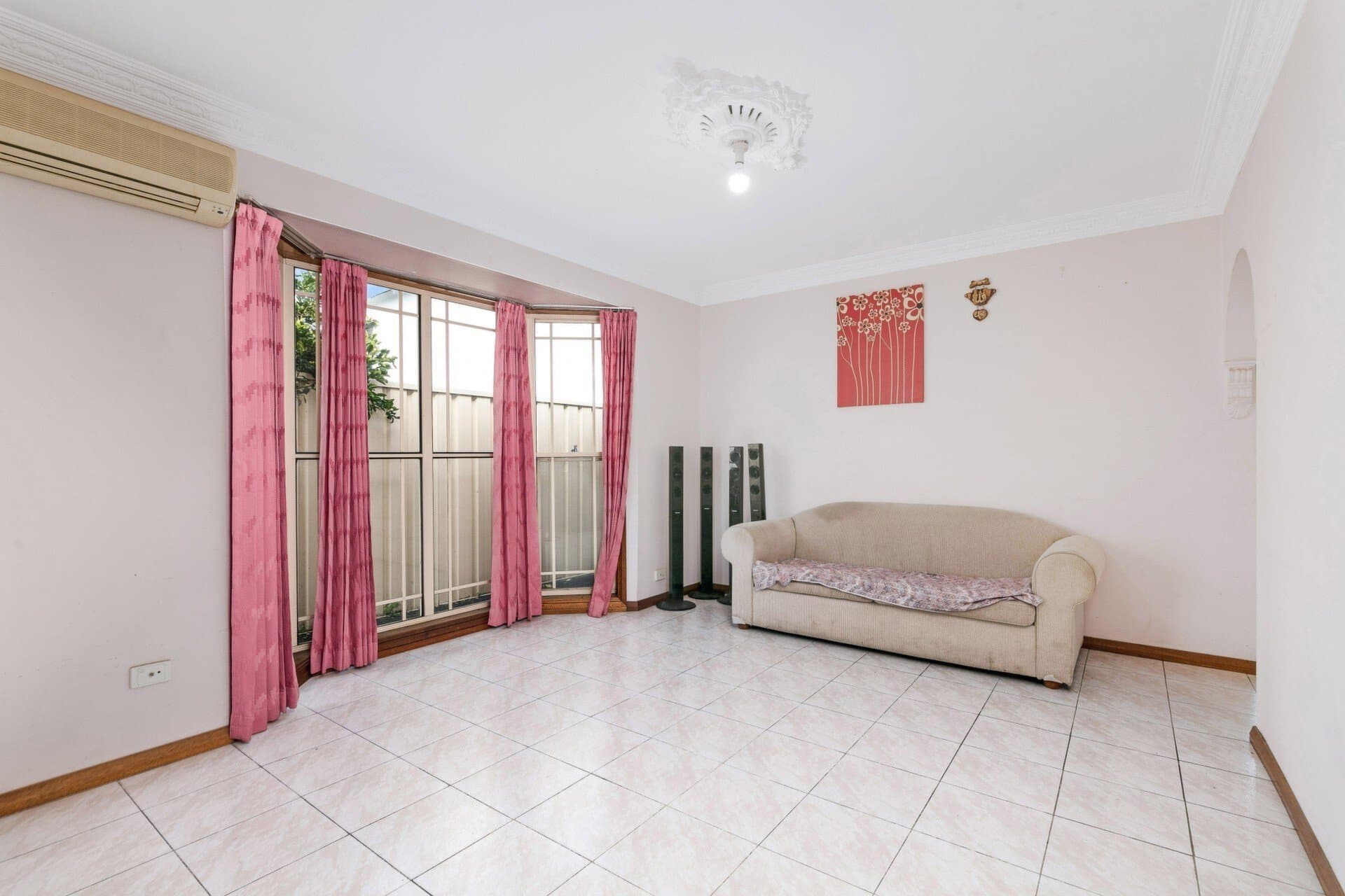 1113A Canterbury Road, Wiley Park - Thumbnail 5