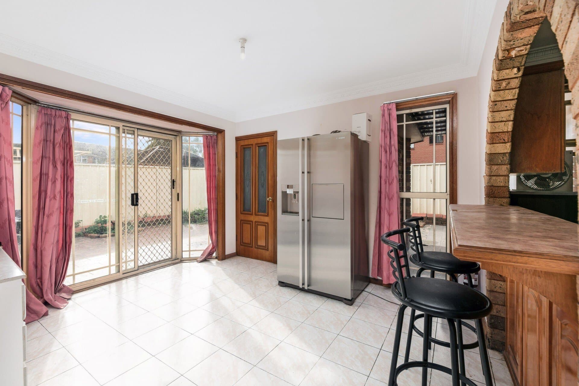 1113A Canterbury Road, Wiley Park - Thumbnail 6