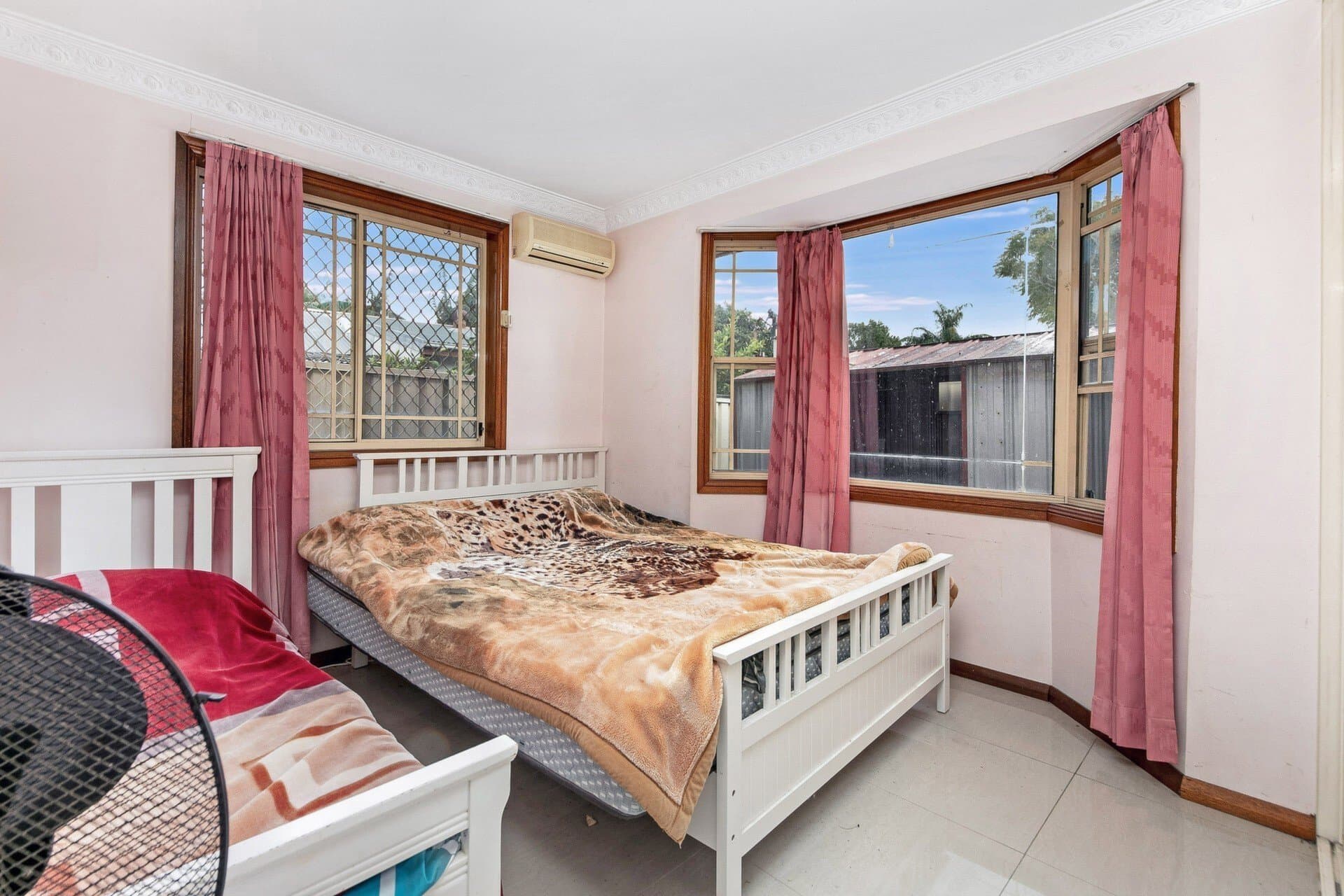 1113A Canterbury Road, Wiley Park - Thumbnail 7