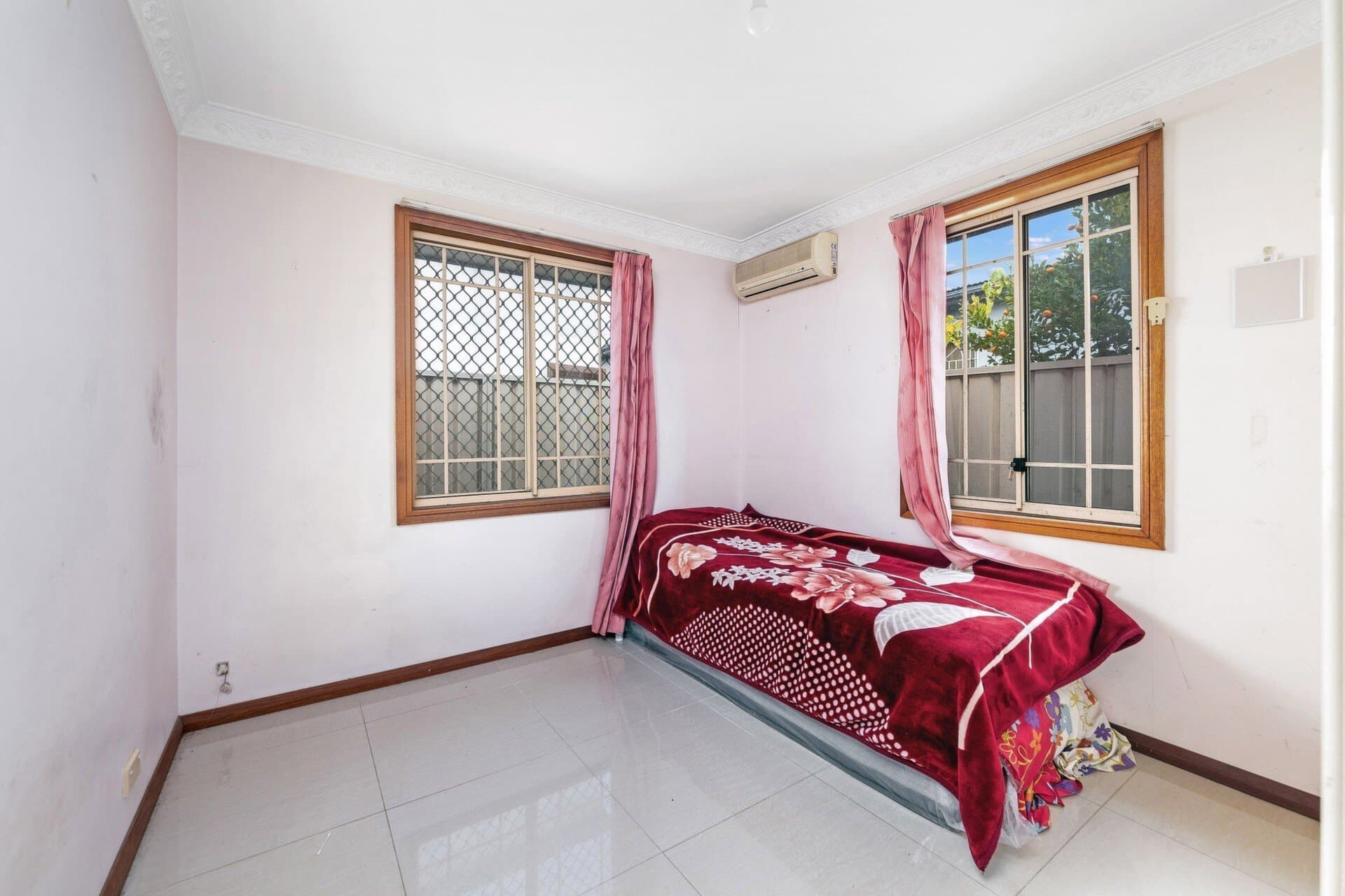 1113A Canterbury Road, Wiley Park - Thumbnail 8