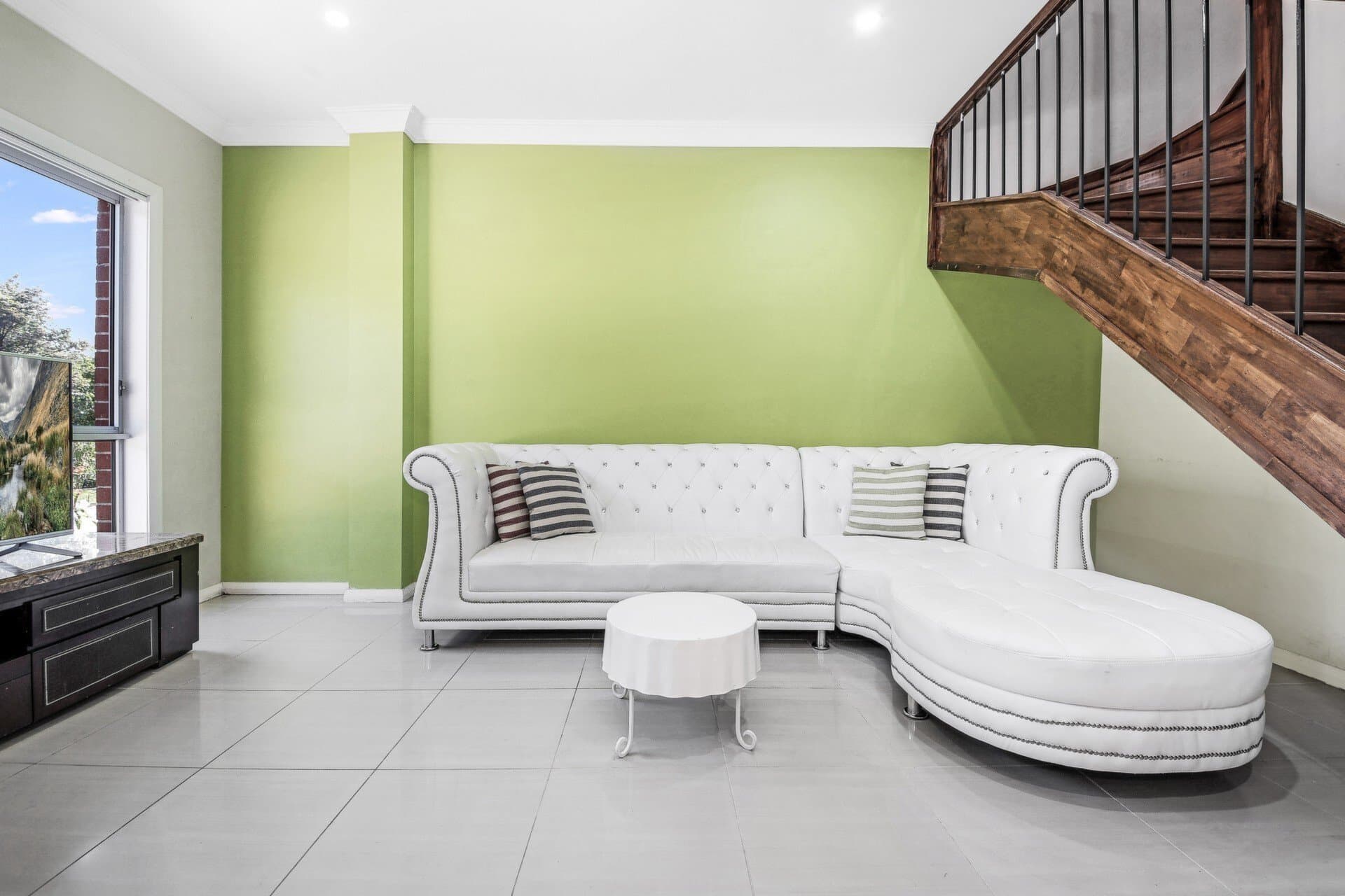 6/30 Chiswick Road, Greenacre - Thumbnail 3