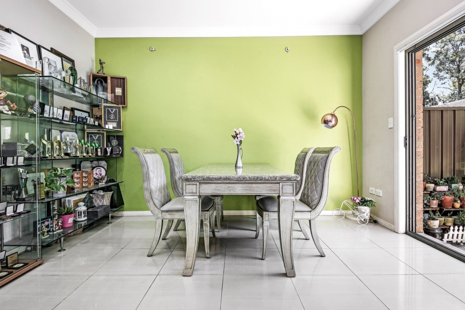 6/30 Chiswick Road, Greenacre - Thumbnail 4