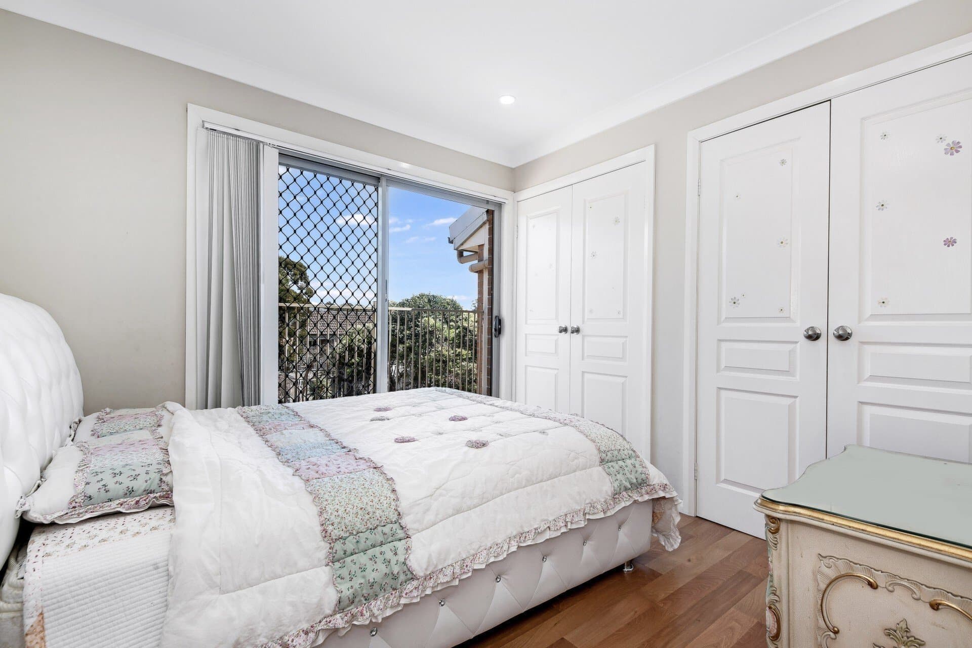 6/30 Chiswick Road, Greenacre - Thumbnail 5