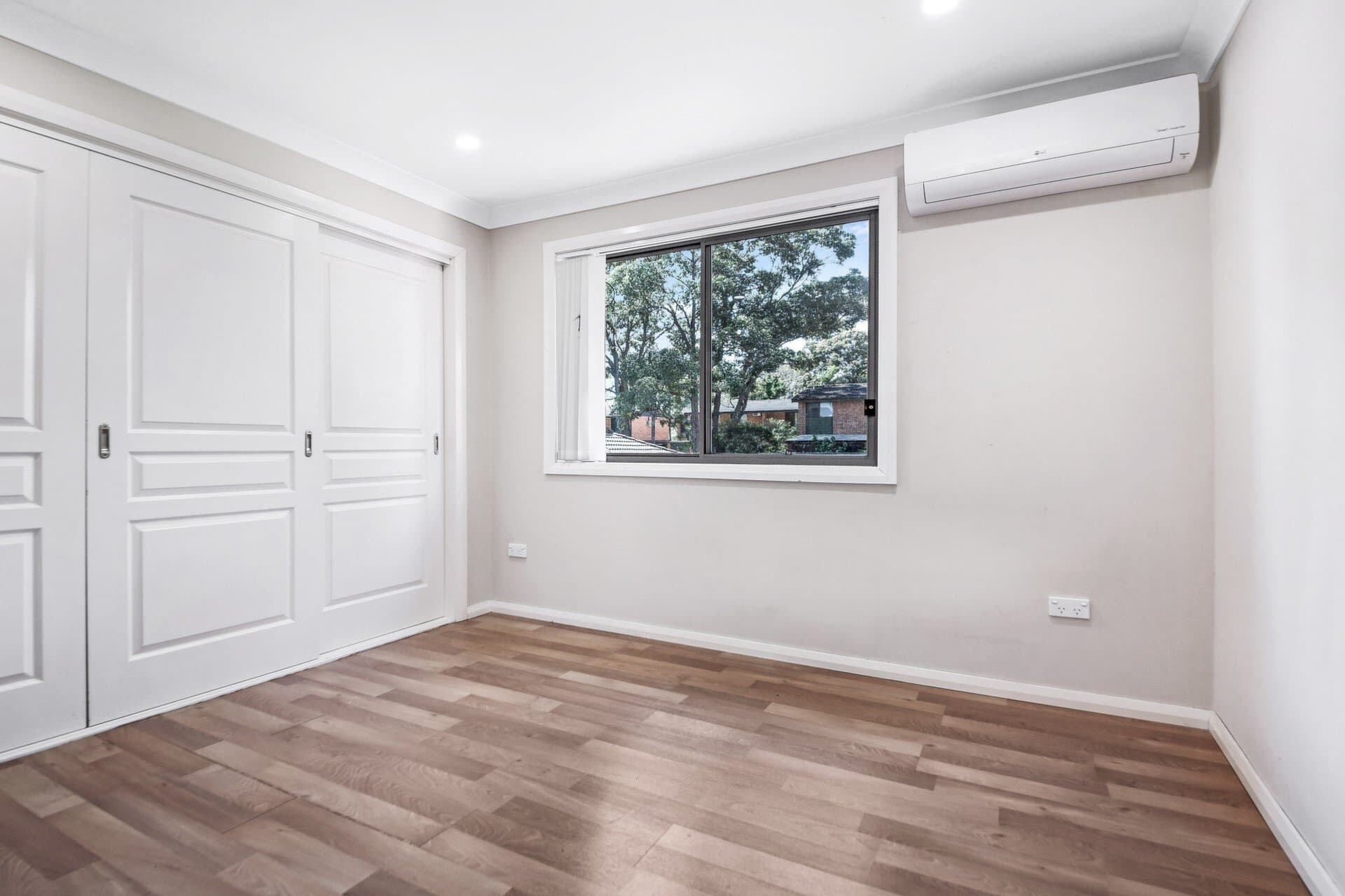 6/30 Chiswick Road, Greenacre - Thumbnail 6
