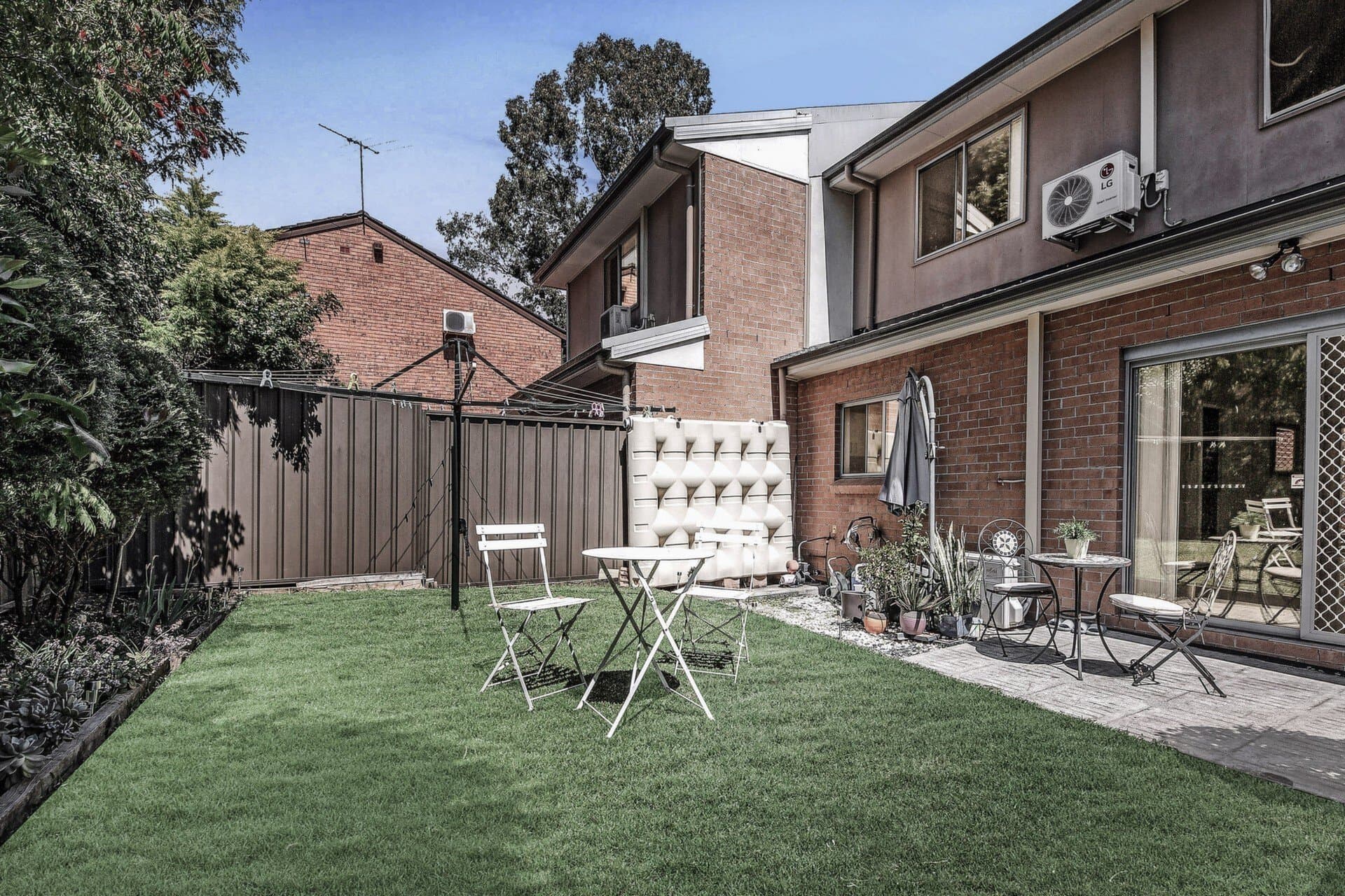 6/30 Chiswick Road, Greenacre - Thumbnail 8