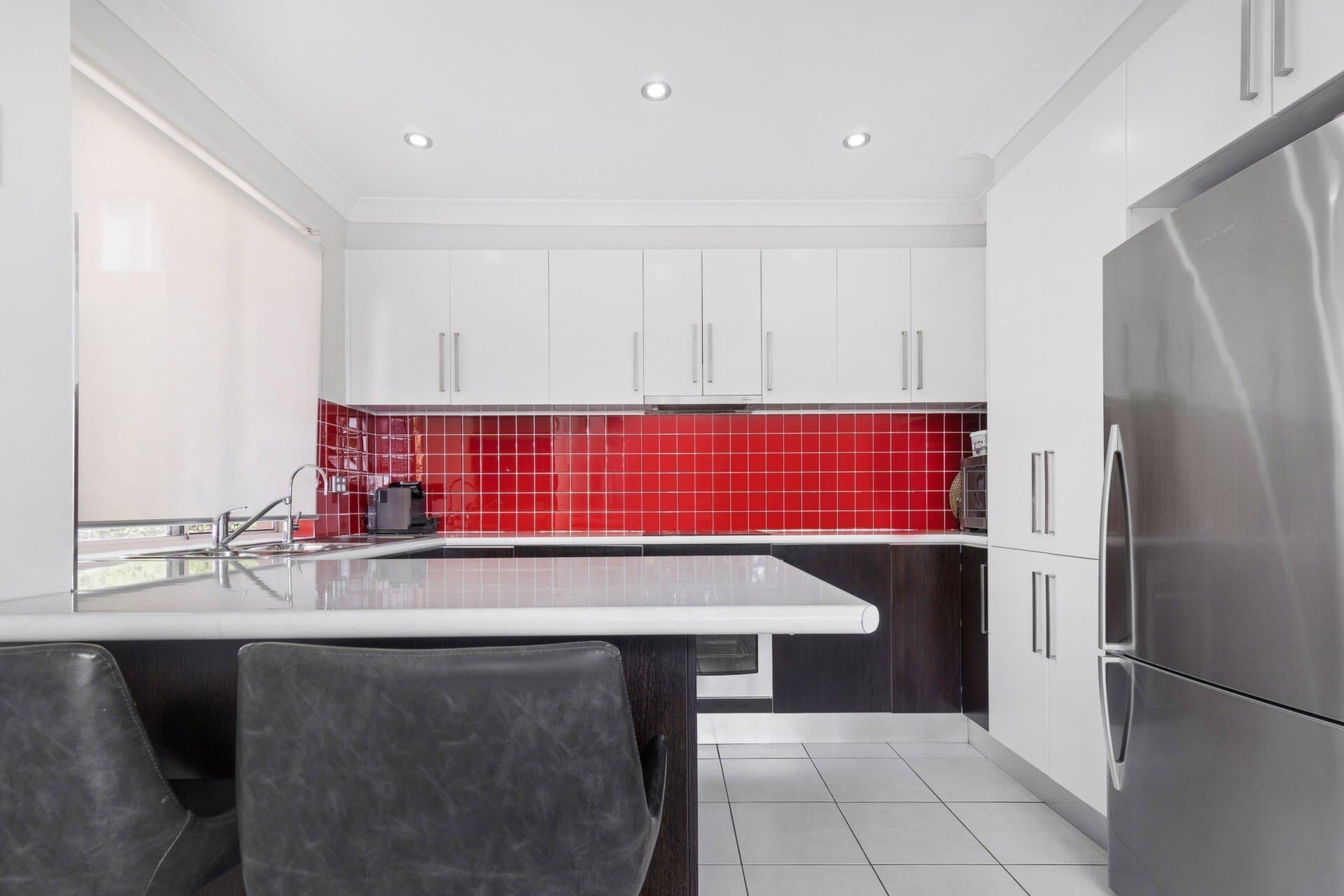 2/31 Bromley Avenue, Greenacre - Thumbnail 2