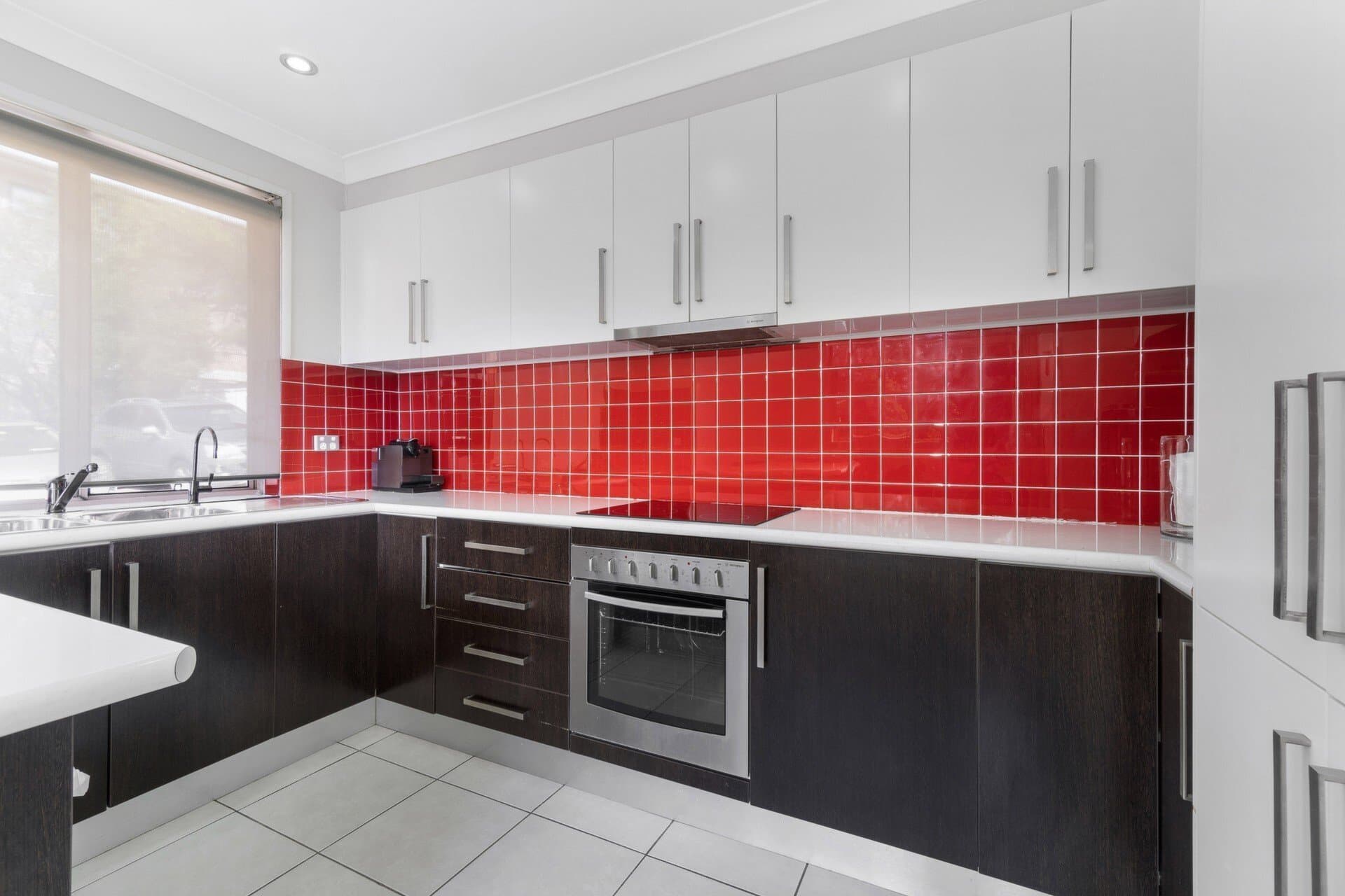 2/31 Bromley Avenue, Greenacre - Thumbnail 3
