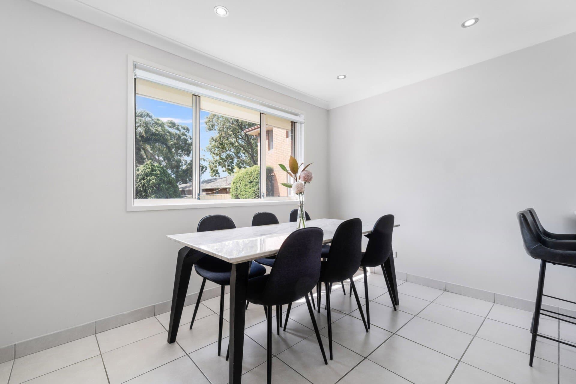 2/31 Bromley Avenue, Greenacre - Thumbnail 4