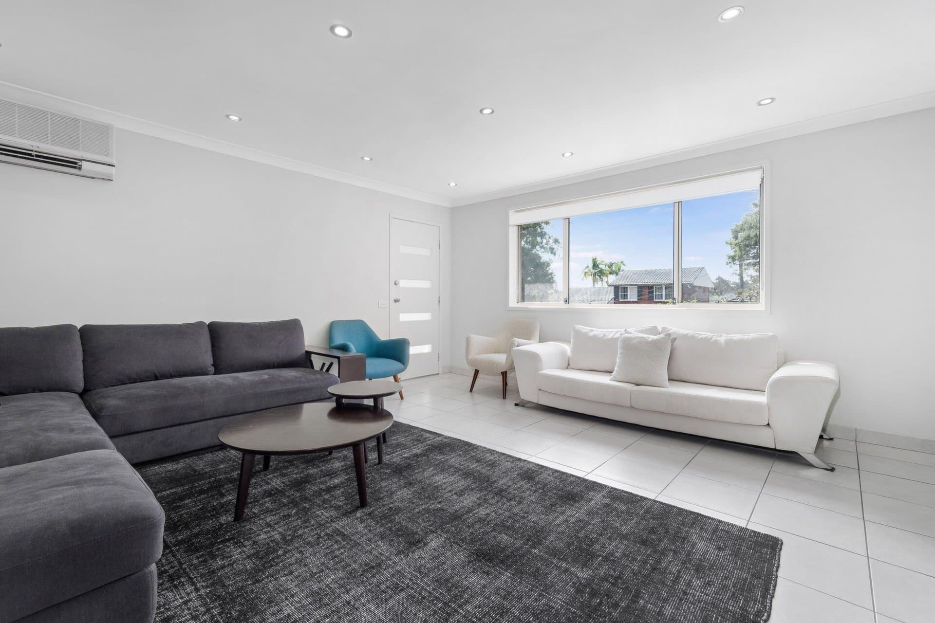 2/31 Bromley Avenue, Greenacre - Thumbnail 5
