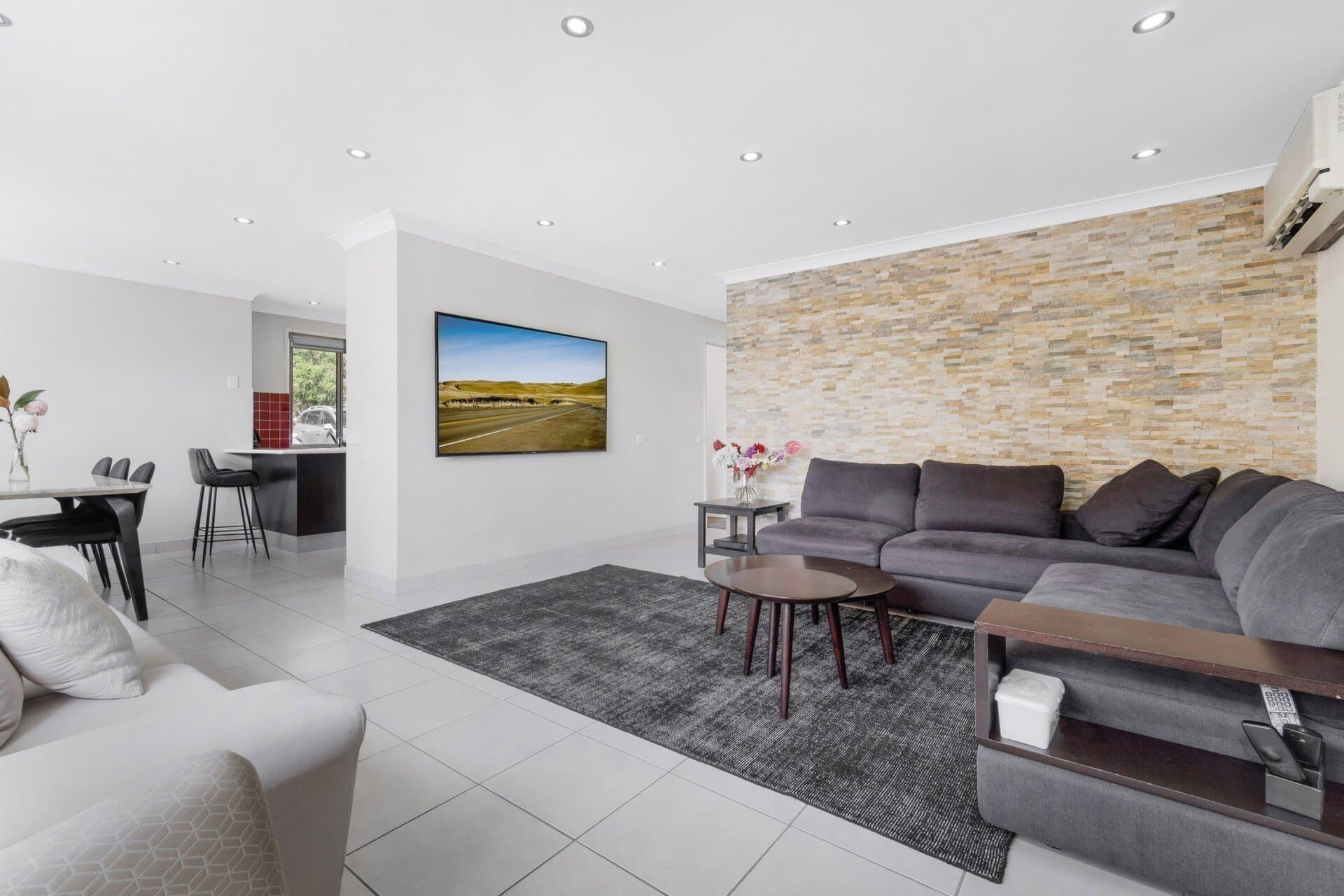 2/31 Bromley Avenue, Greenacre - Thumbnail 6