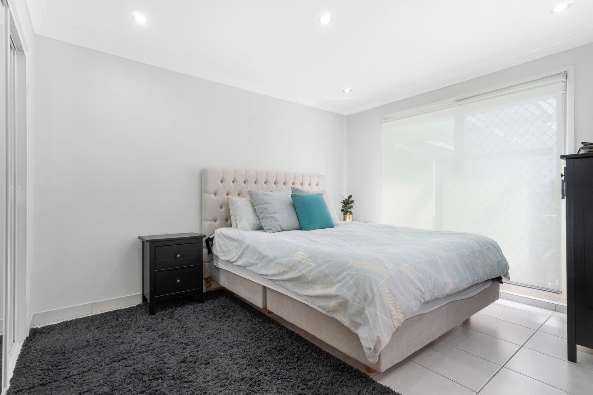 2/31 Bromley Avenue, Greenacre - Thumbnail 7