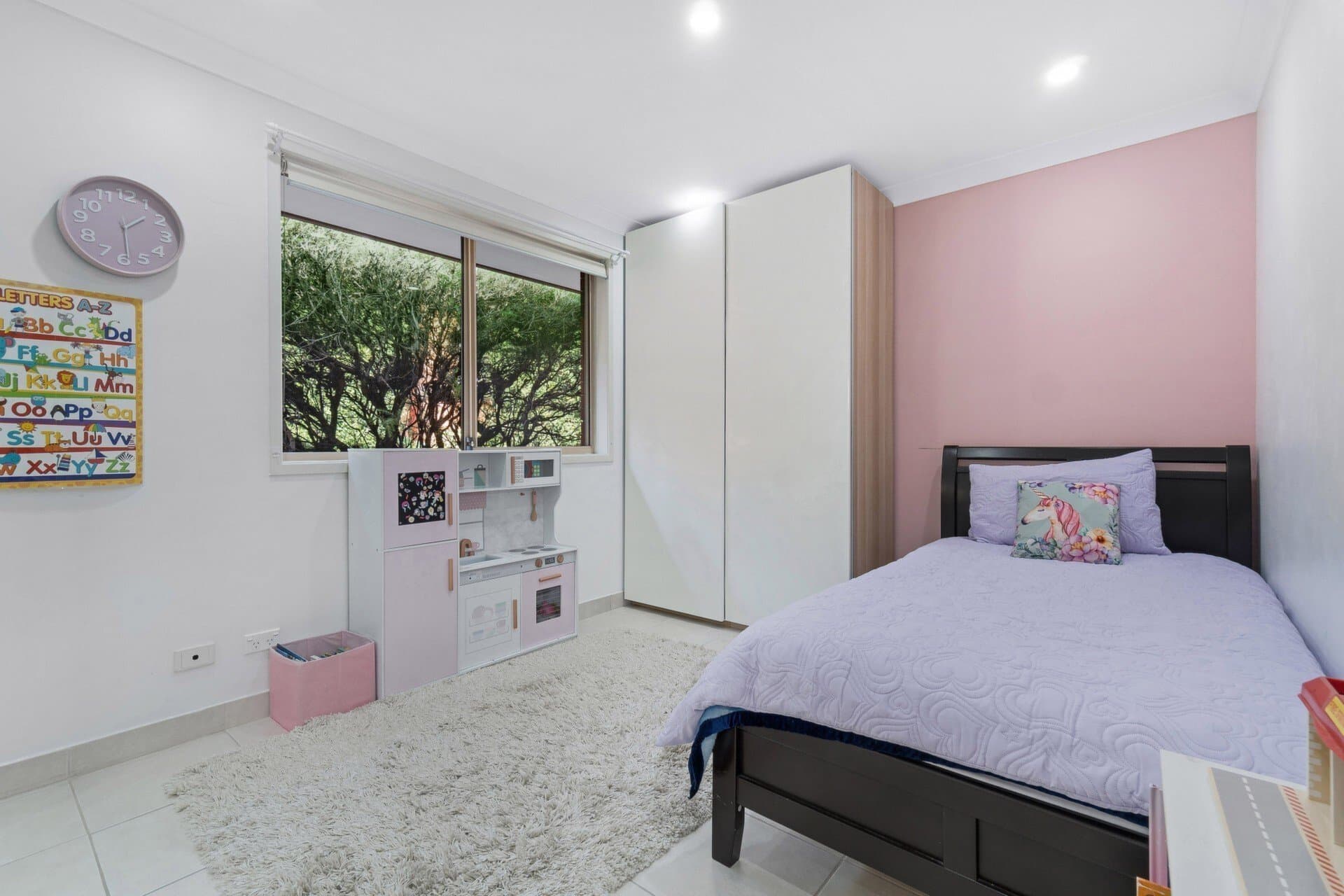 2/31 Bromley Avenue, Greenacre - Thumbnail 8