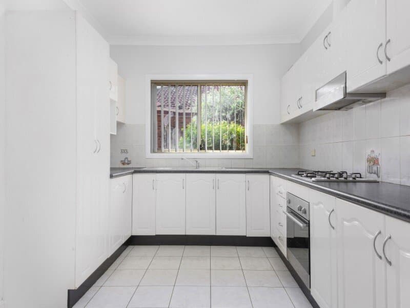 4/128 Wangee Road, Greenacre - Thumbnail 5