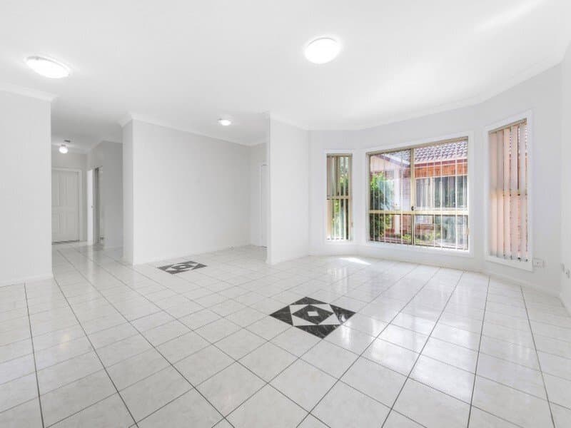 4/128 Wangee Road, Greenacre - Thumbnail 7
