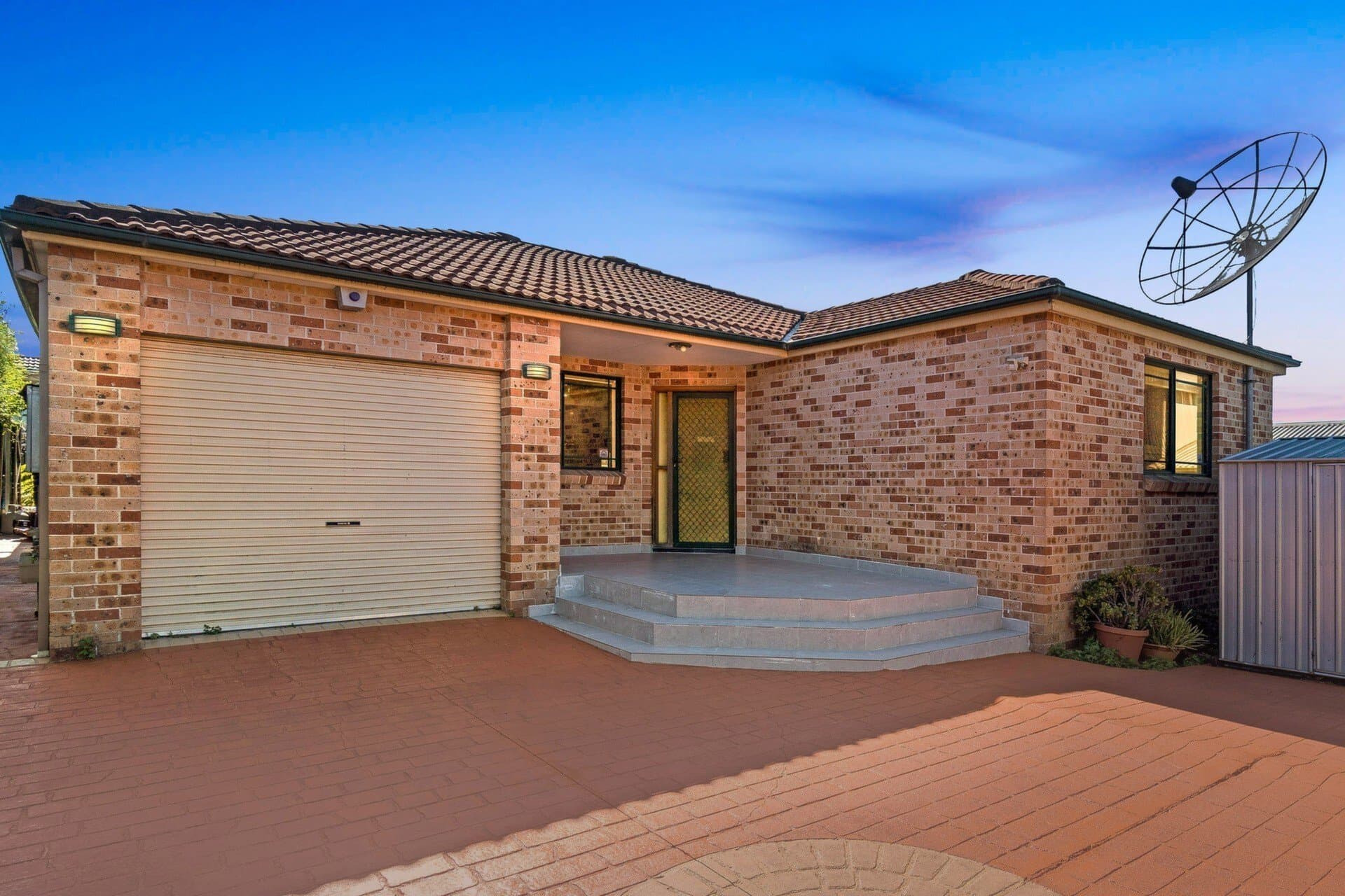 71a Cardigan Road, Greenacre - Image 1