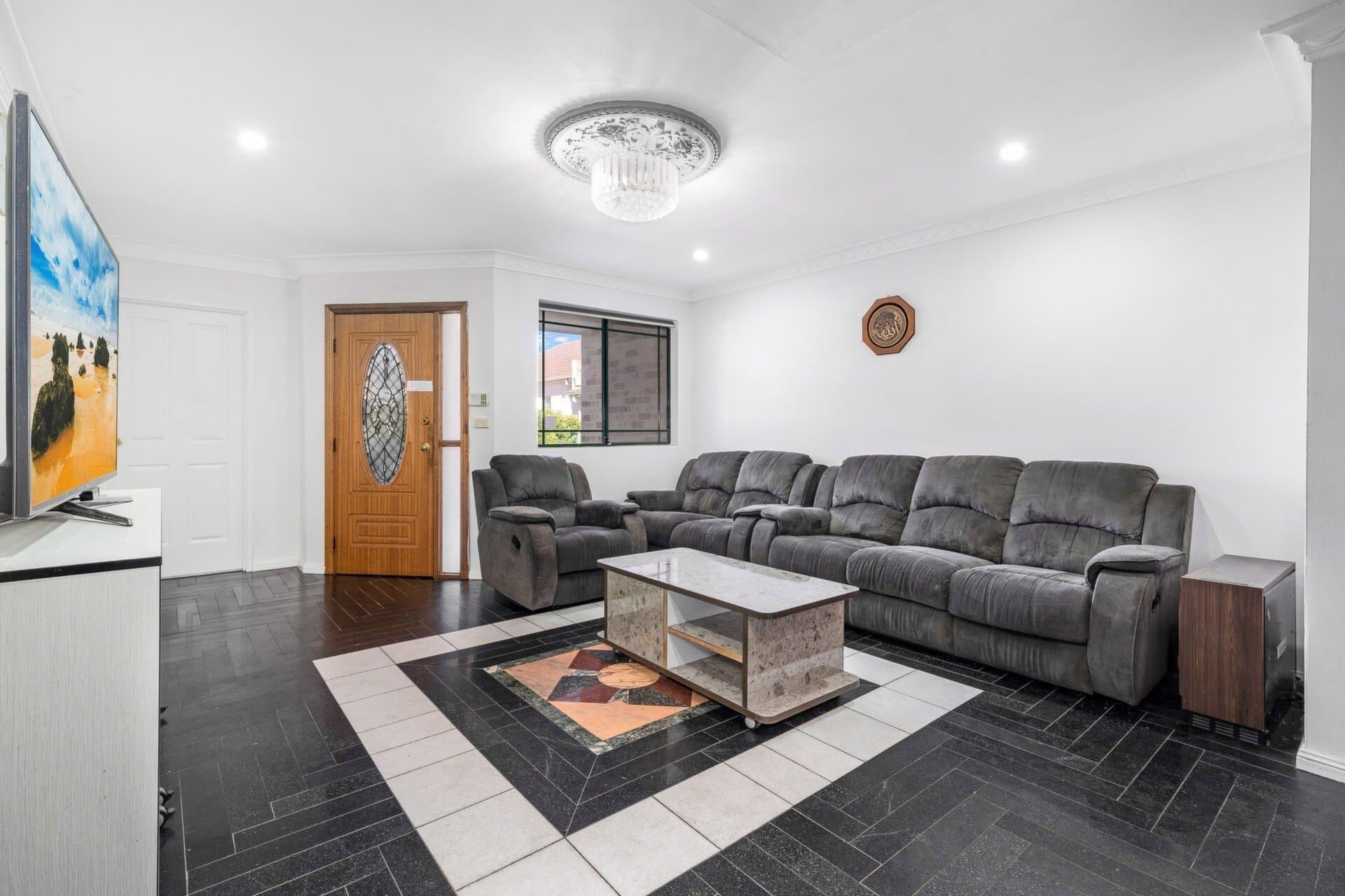 71a Cardigan Road, Greenacre - Thumbnail 2