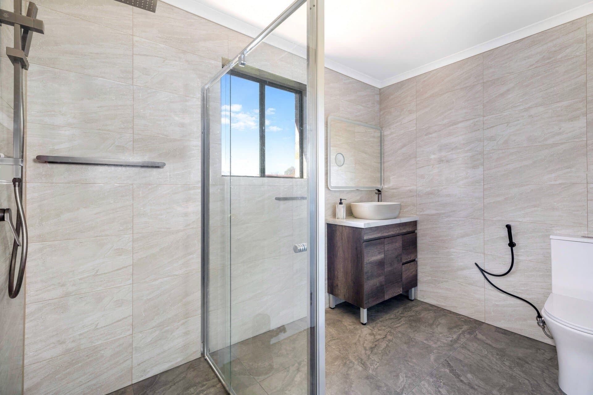 71a Cardigan Road, Greenacre - Thumbnail 4