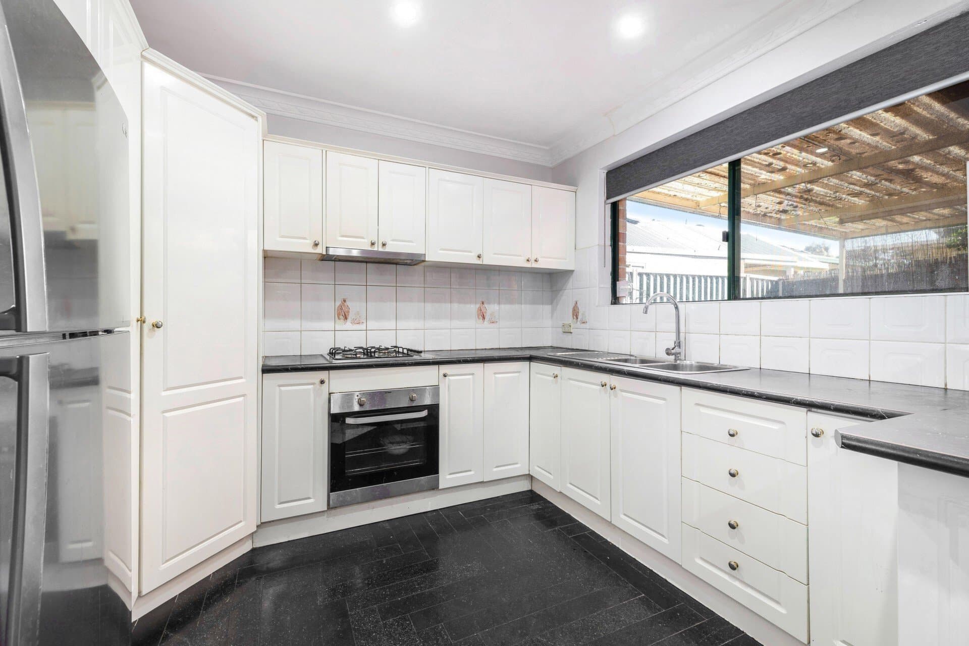 71a Cardigan Road, Greenacre - Thumbnail 5