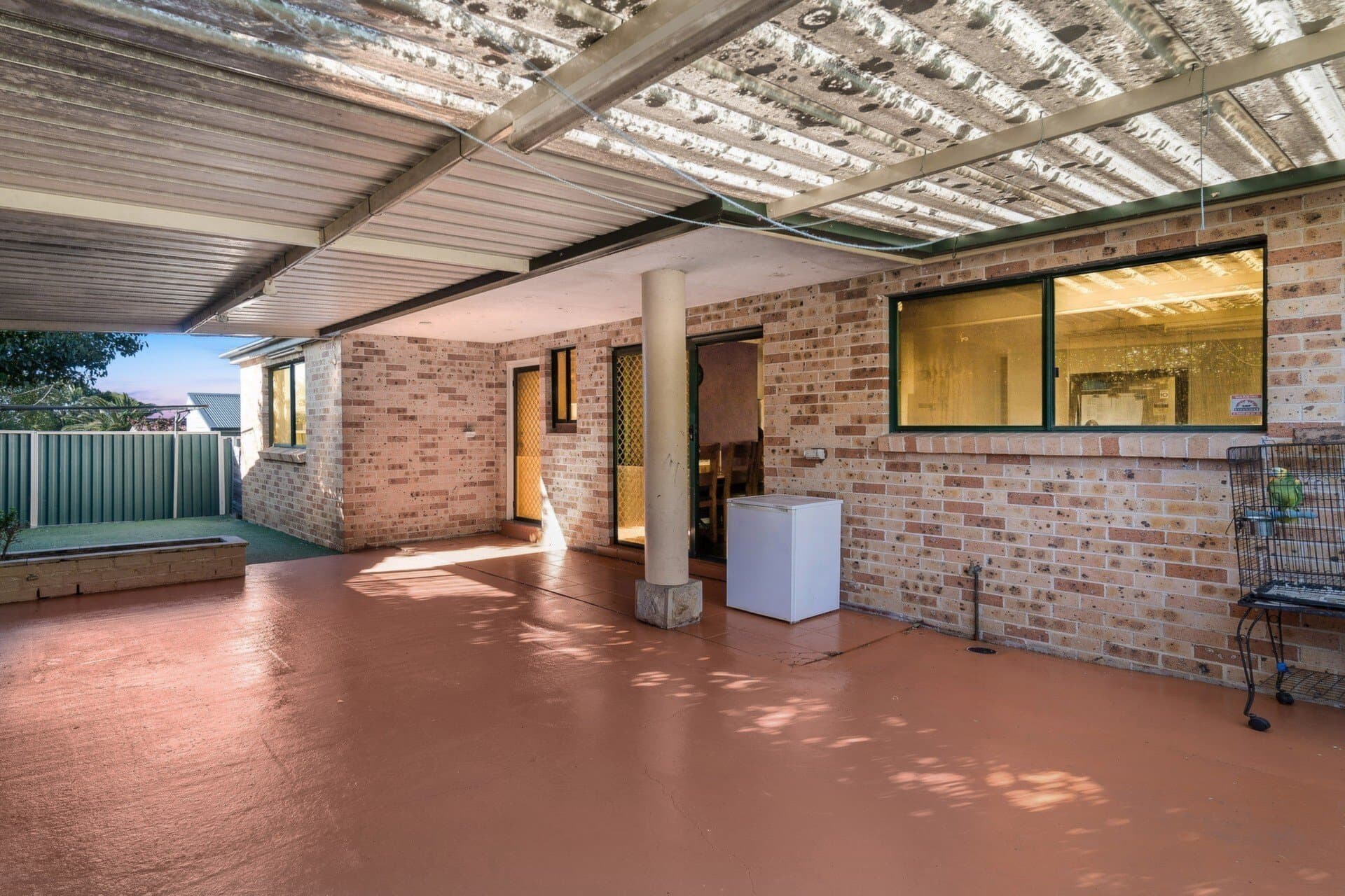 71a Cardigan Road, Greenacre - Thumbnail 6