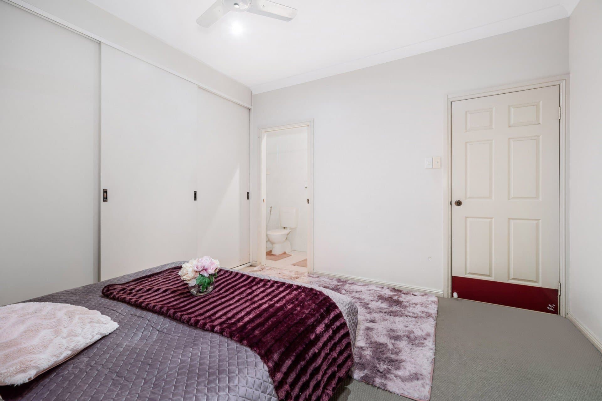 5/46-48 Old Kent Road, Greenacre - Thumbnail 4